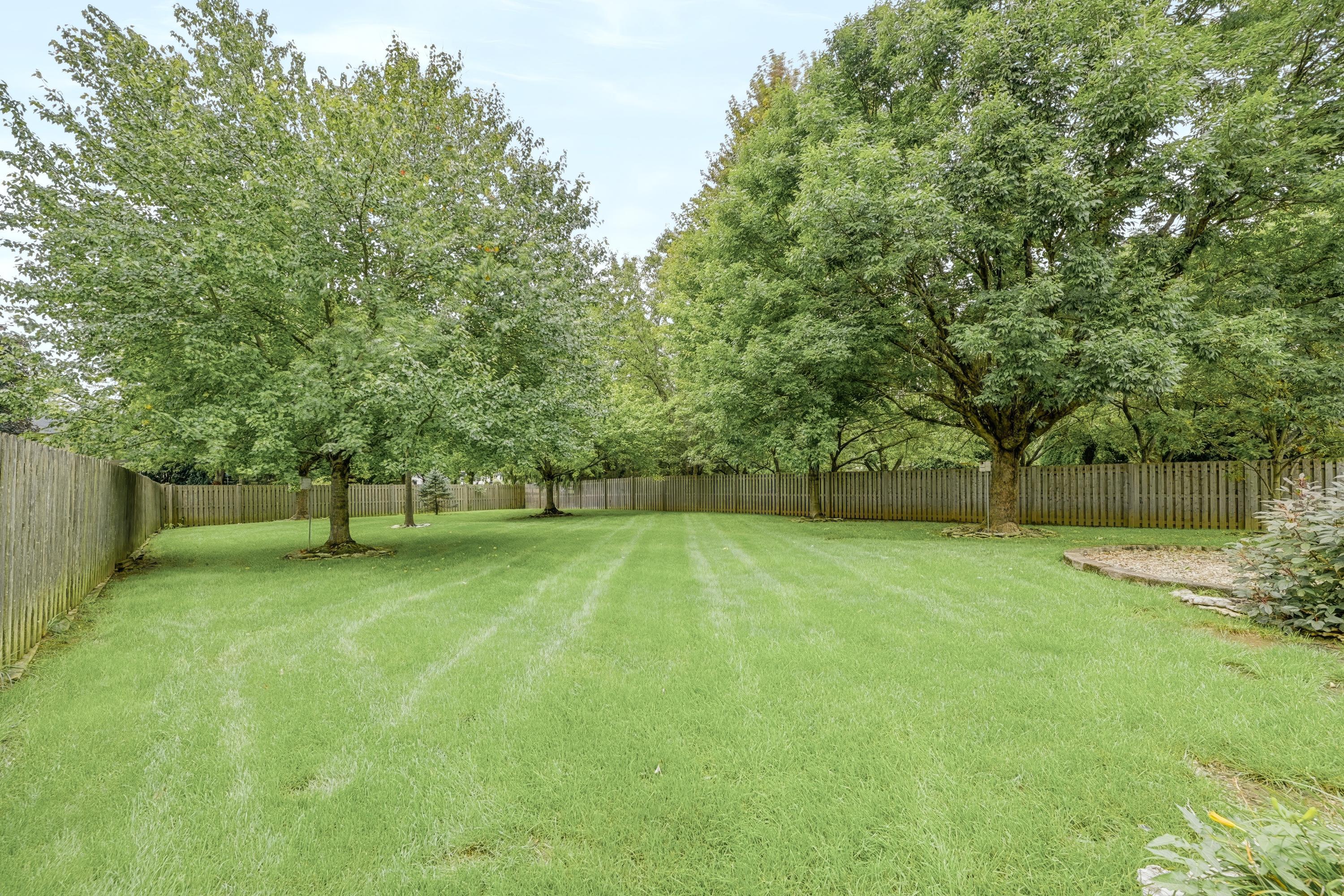 3612 Mariners Way Property Photo 51