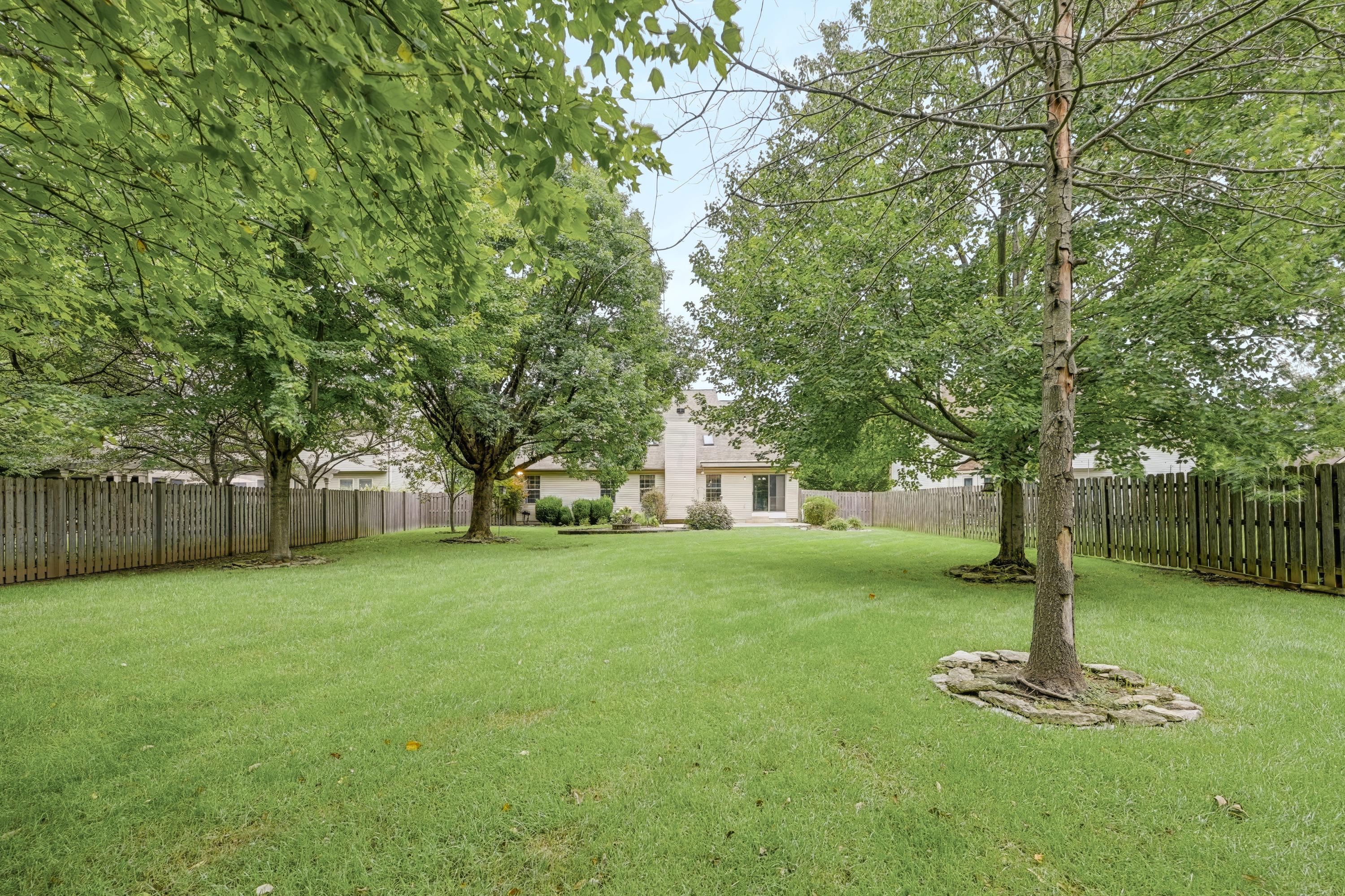 3612 Mariners Way Property Photo 52