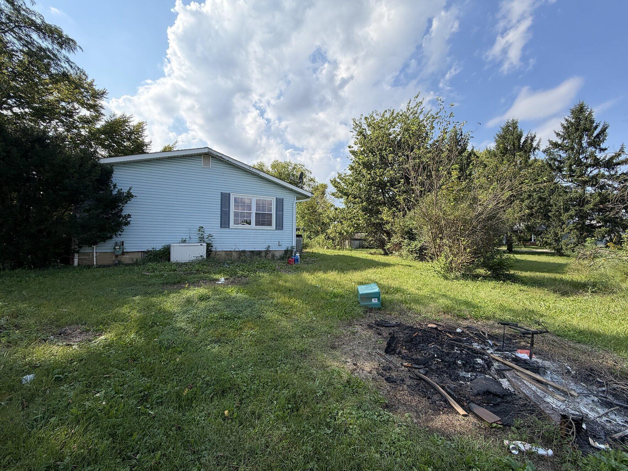 314 Station Street E Property Photo 42