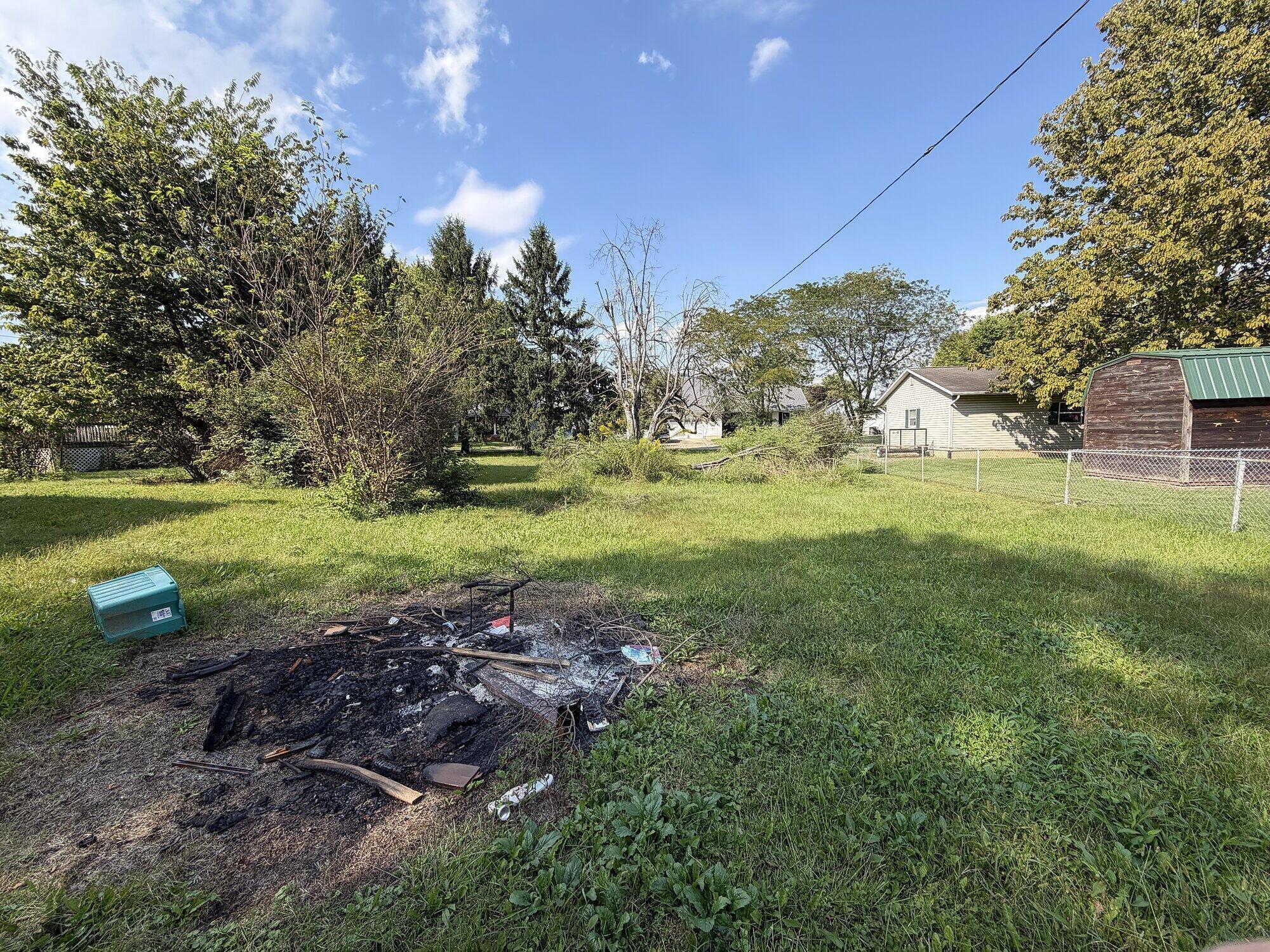 314 Station Street E Property Photo 43