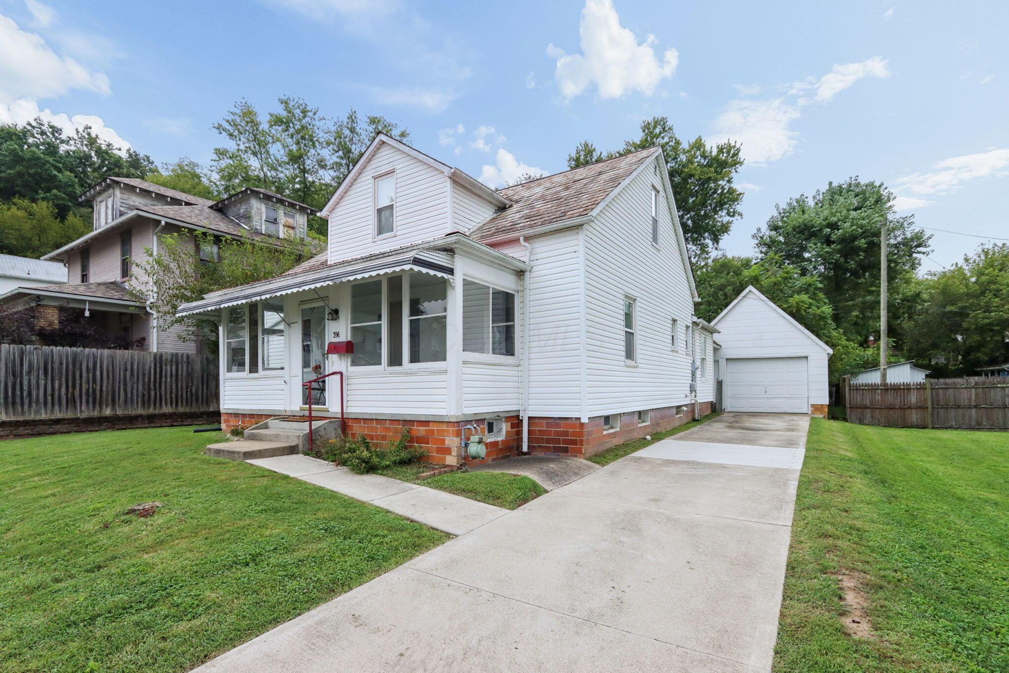 396 N Orchard Street Property Photo 1