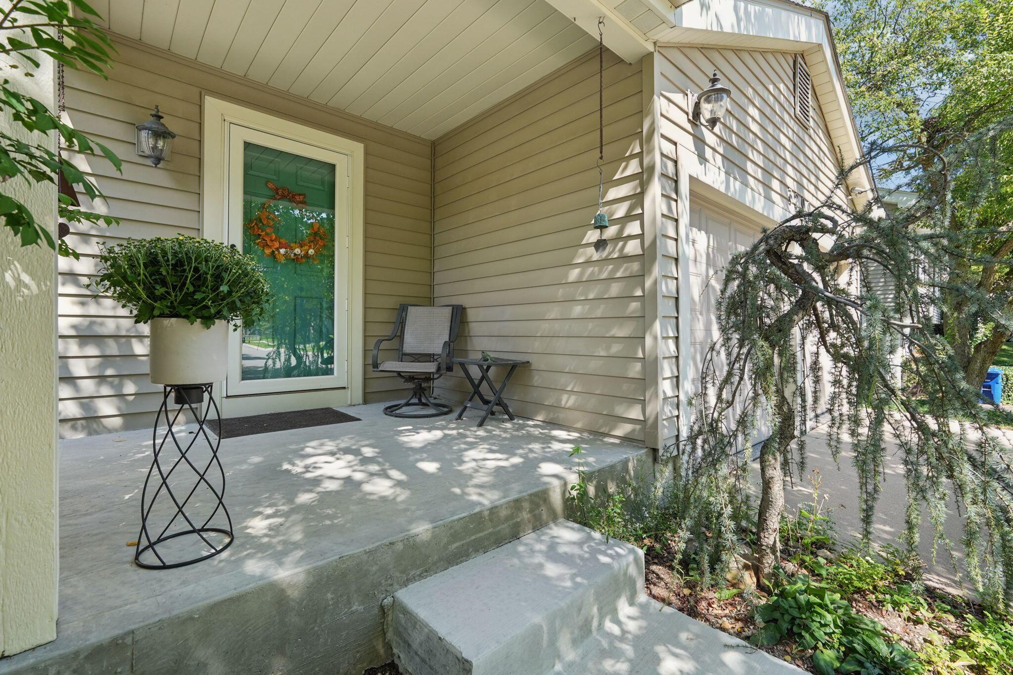 3200 Delburn Avenue Property Photo 1