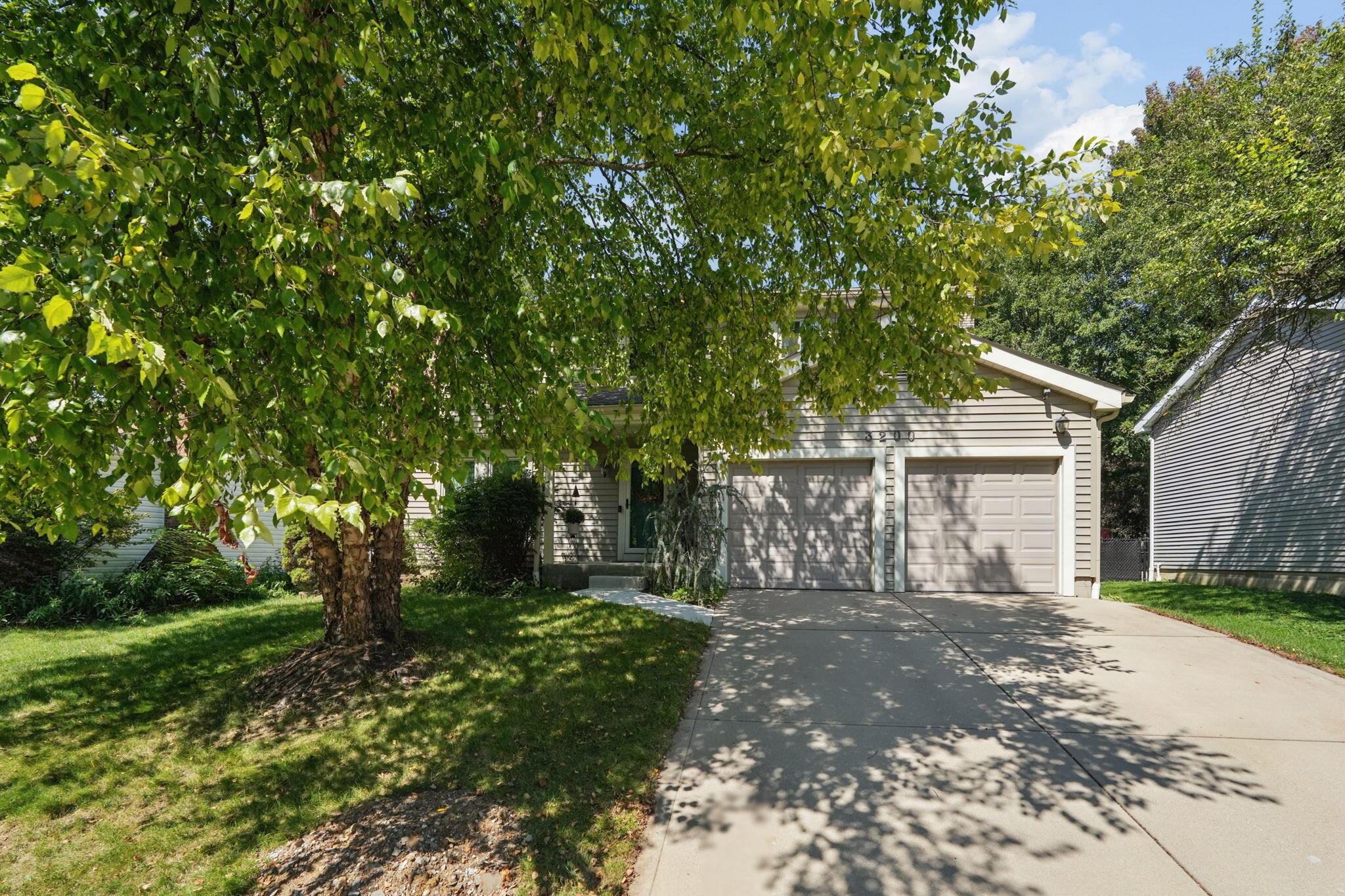 3200 Delburn Avenue Property Photo 2