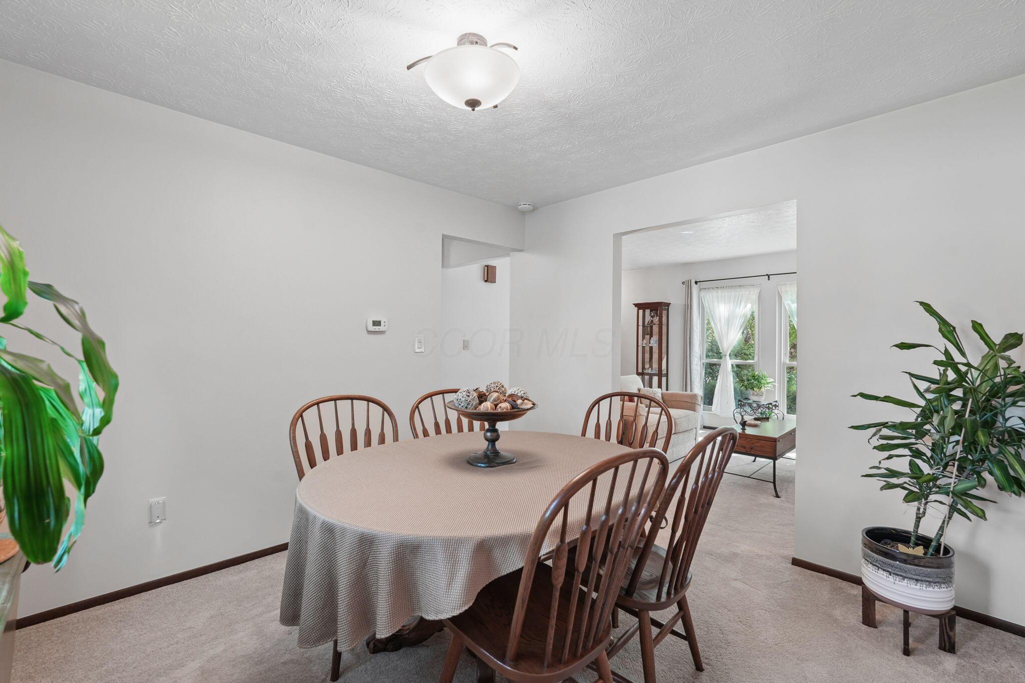 3200 Delburn Avenue Property Photo 9