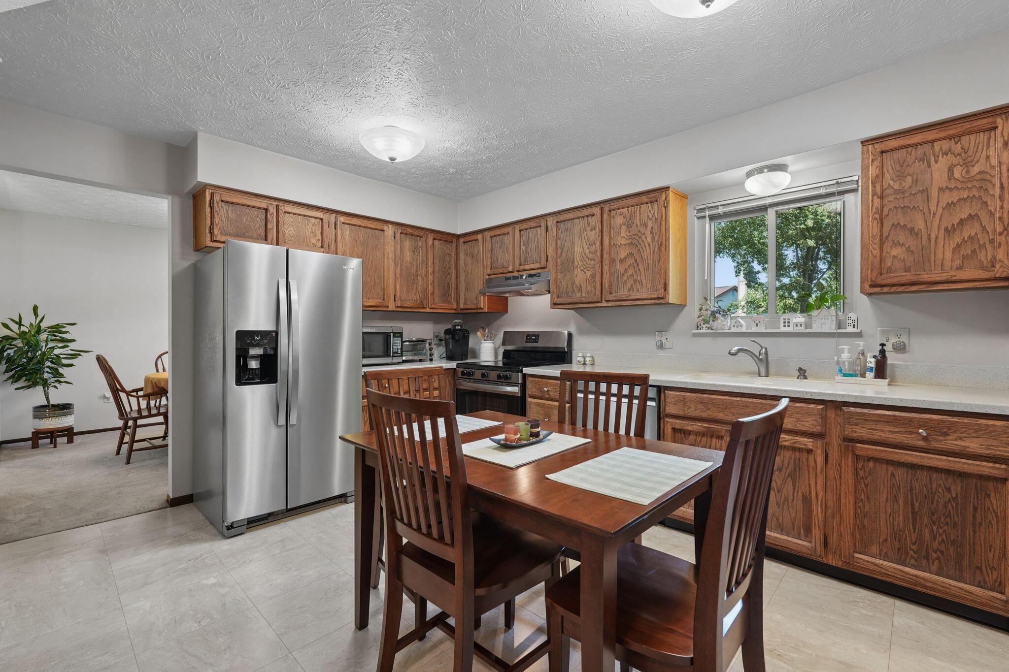 3200 Delburn Avenue Property Photo 10