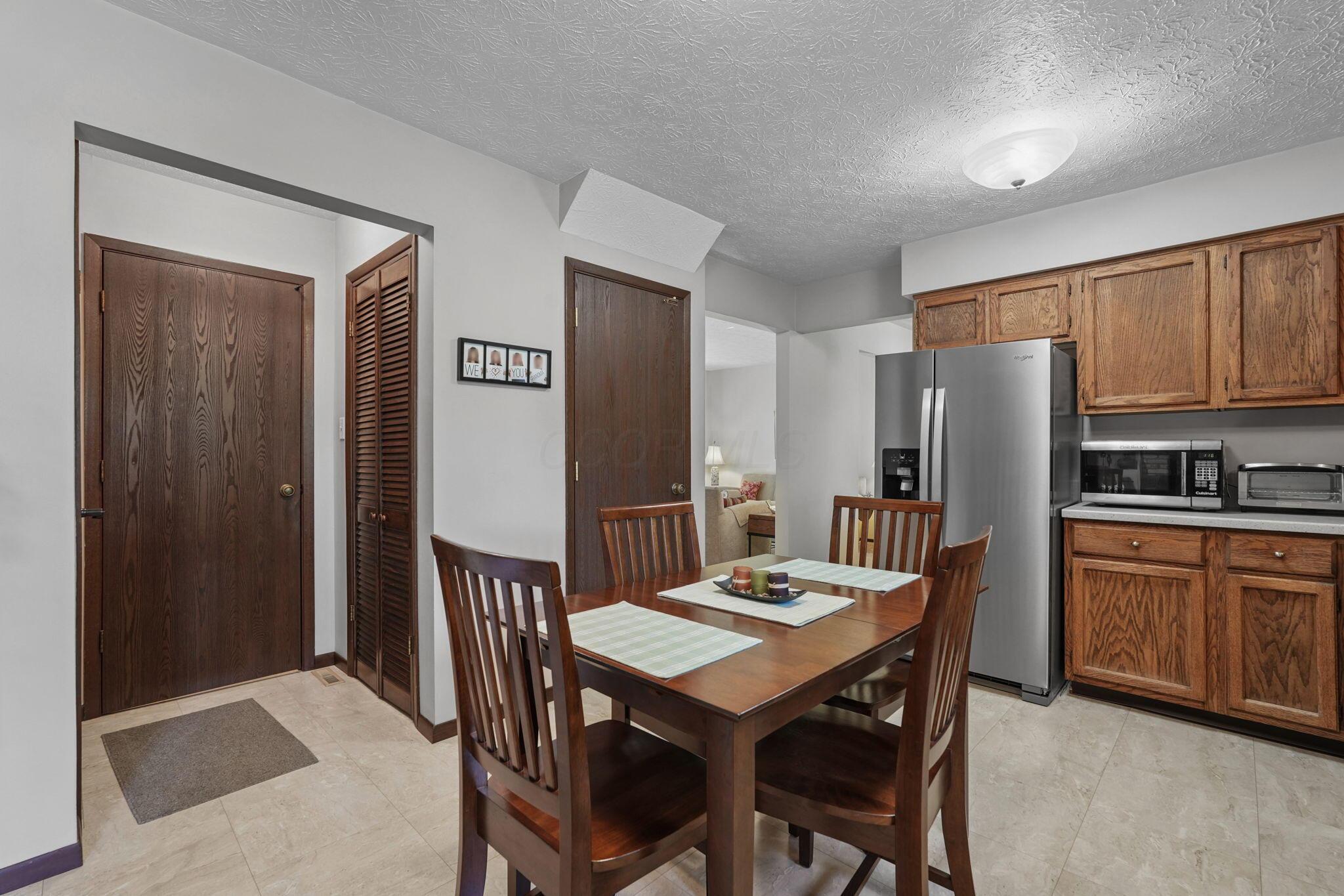 3200 Delburn Avenue Property Photo 11