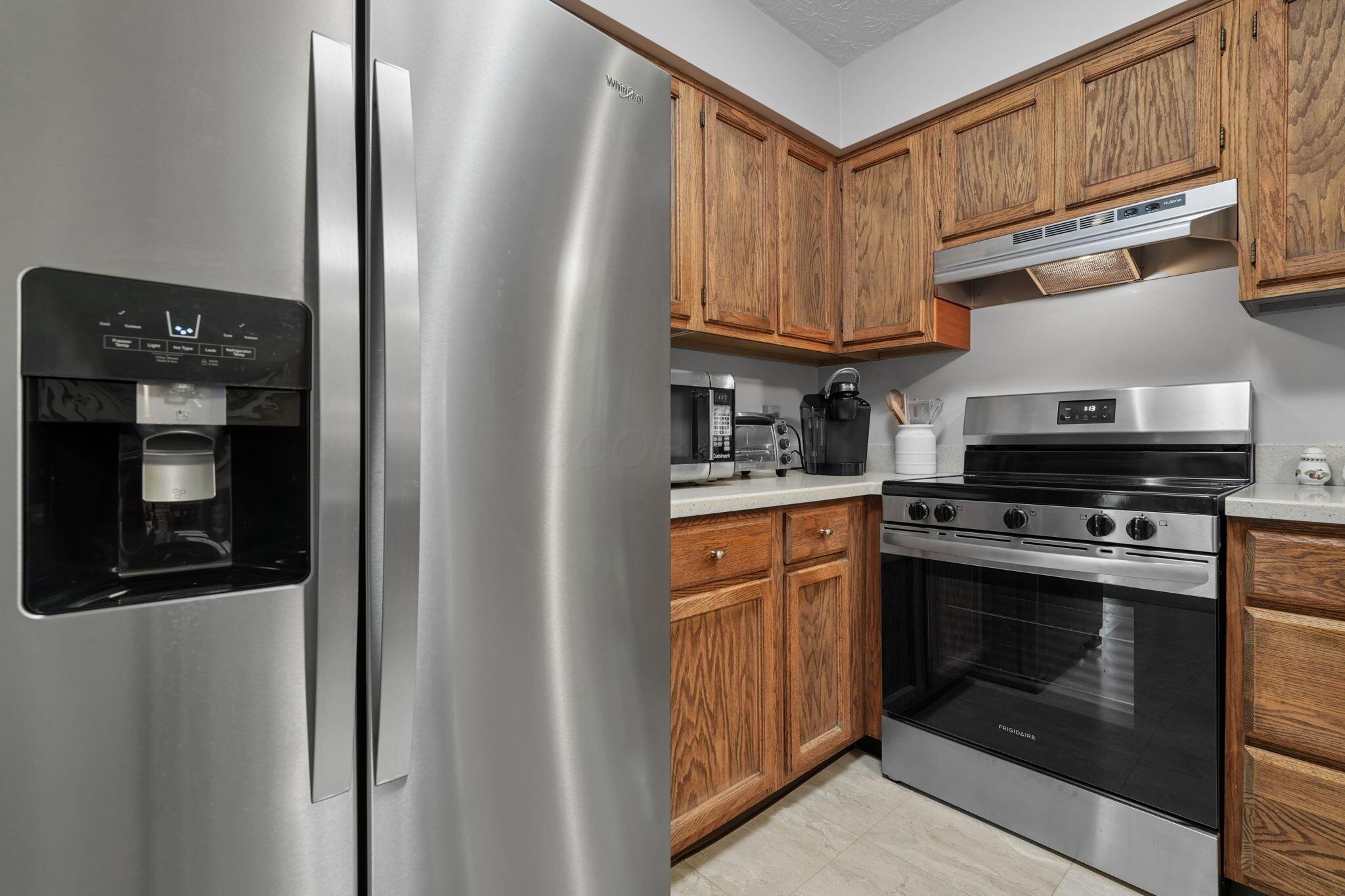 3200 Delburn Avenue Property Photo 13