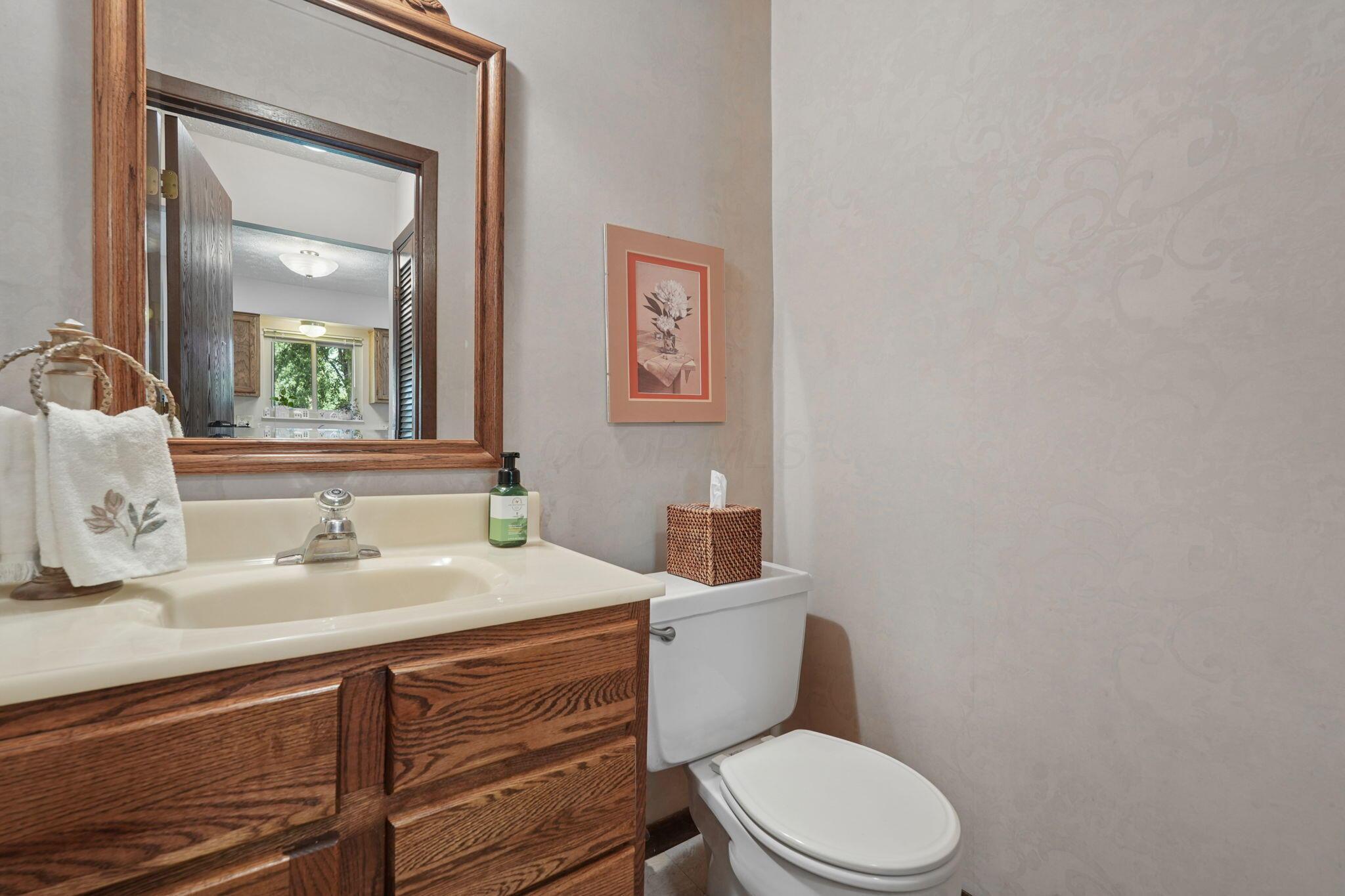 3200 Delburn Avenue Property Photo 16