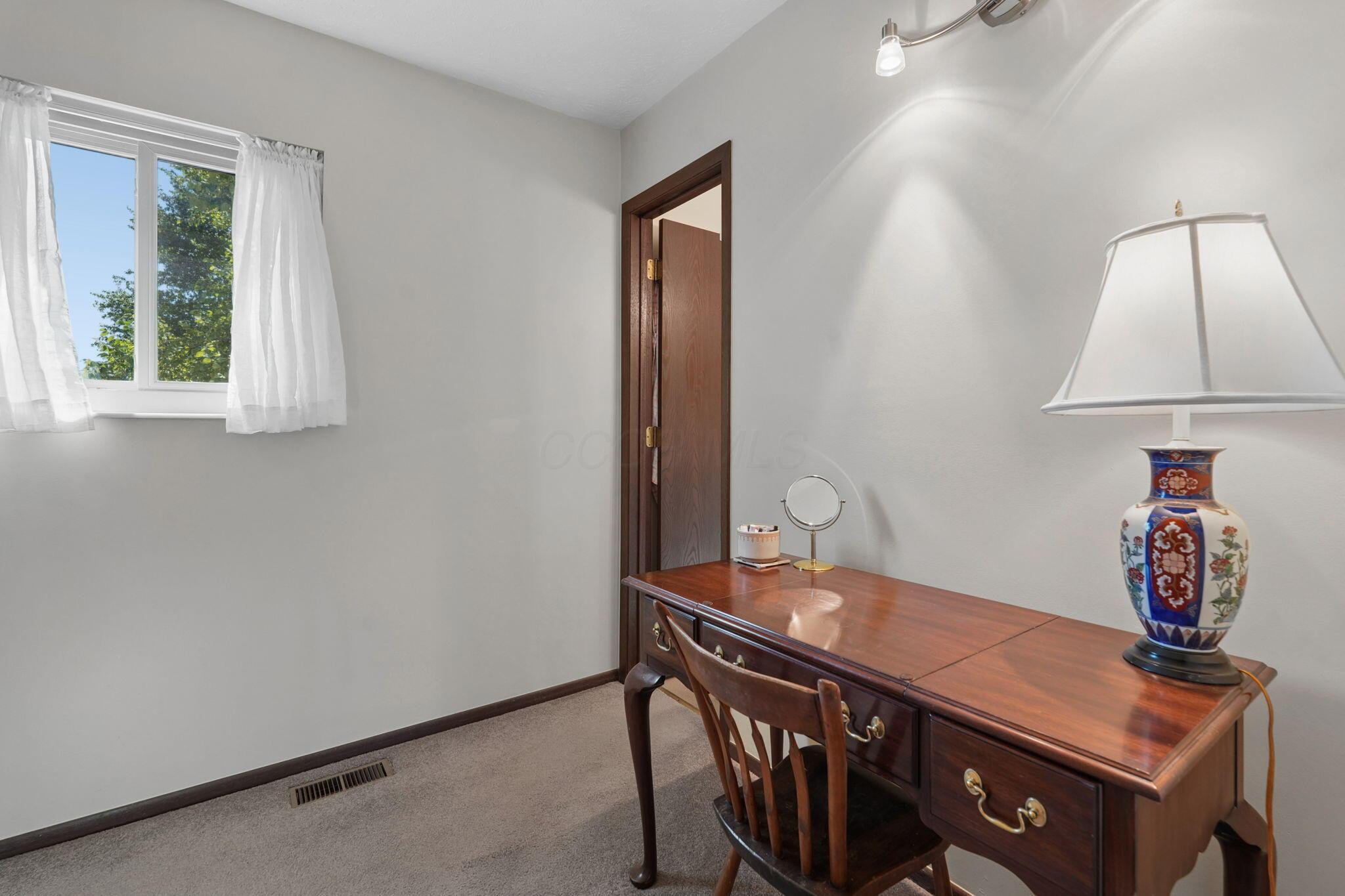 3200 Delburn Avenue Property Photo 19