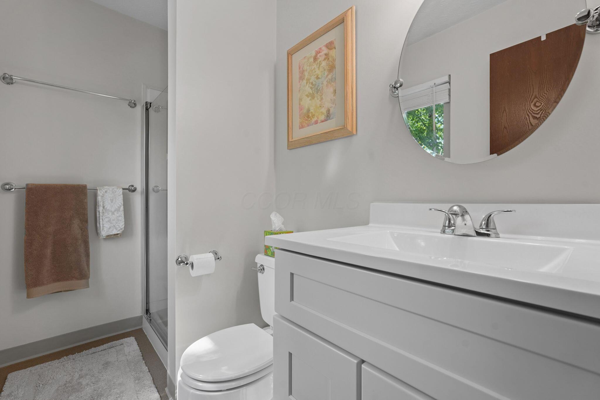 3200 Delburn Avenue Property Photo 21