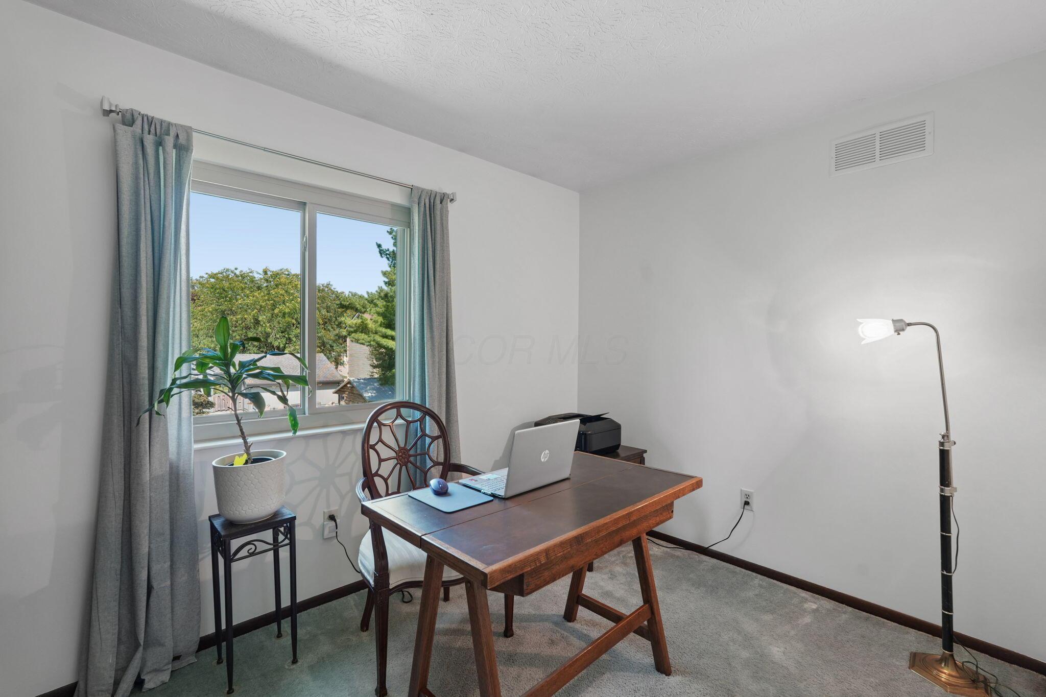 3200 Delburn Avenue Property Photo 22
