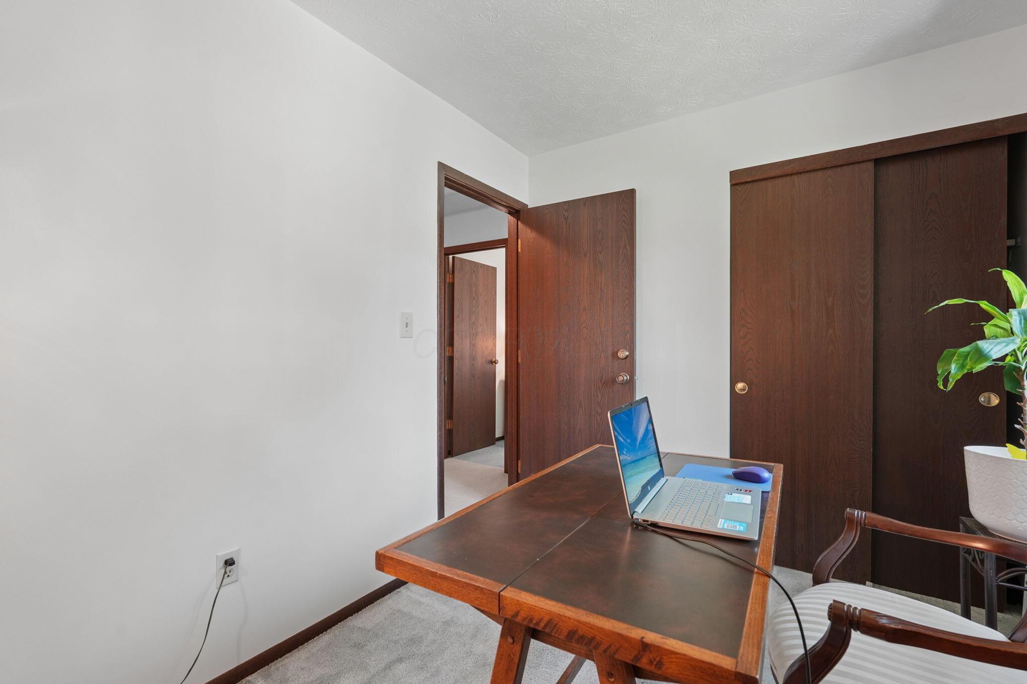 3200 Delburn Avenue Property Photo 23