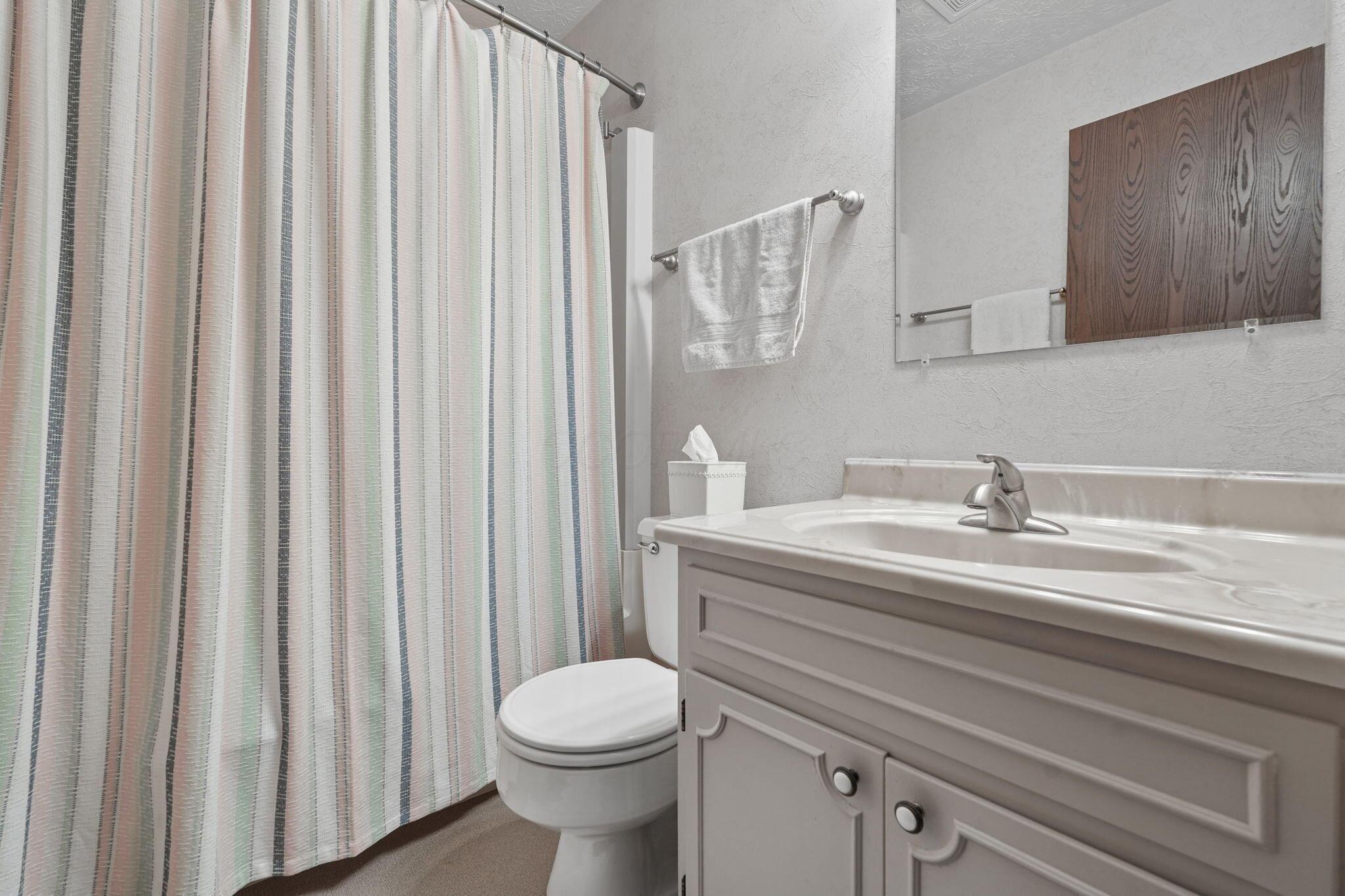 3200 Delburn Avenue Property Photo 24