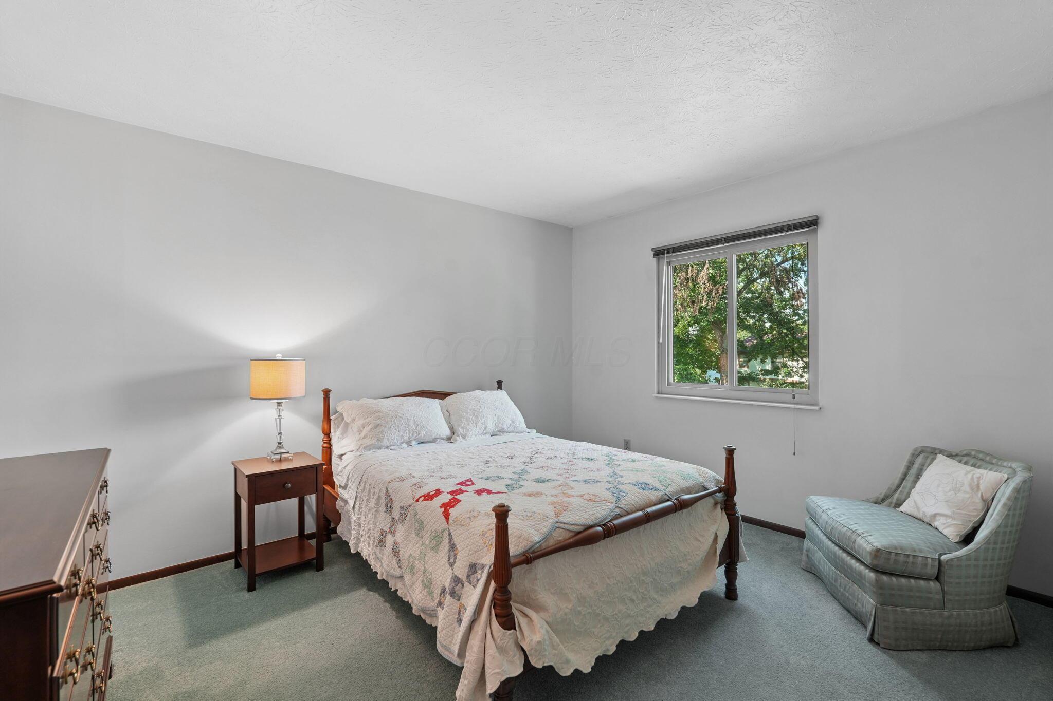3200 Delburn Avenue Property Photo 25