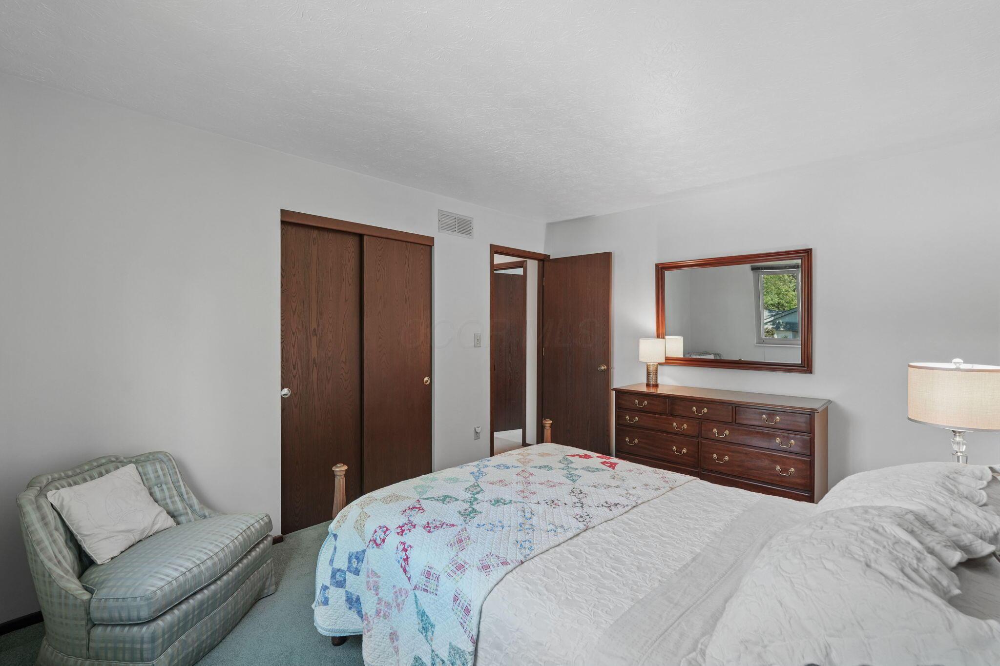 3200 Delburn Avenue Property Photo 26