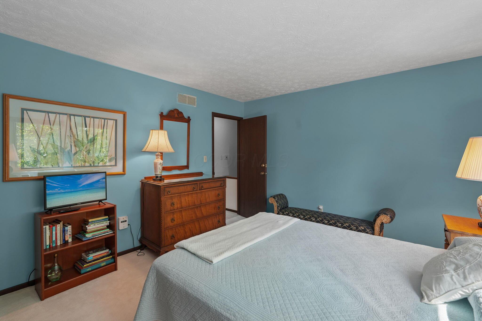 3200 Delburn Avenue Property Photo 28