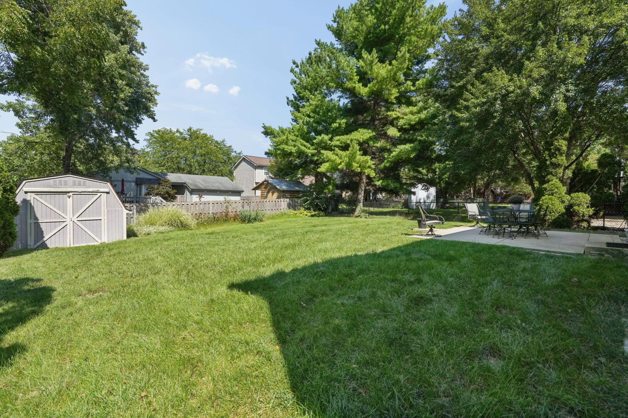 3200 Delburn Avenue Property Photo 34