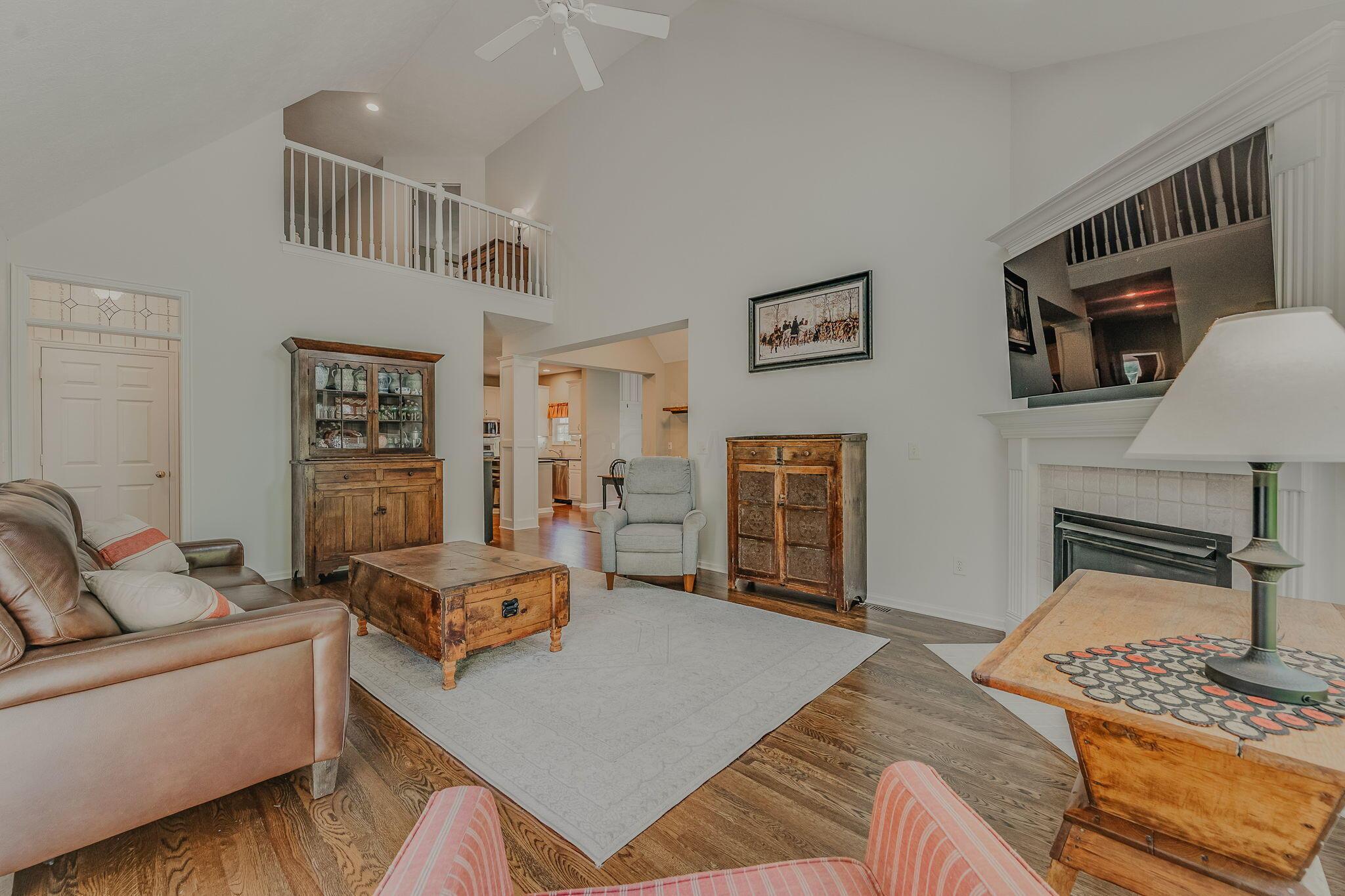 7392 Deer Valley Crossing Property Photo 15