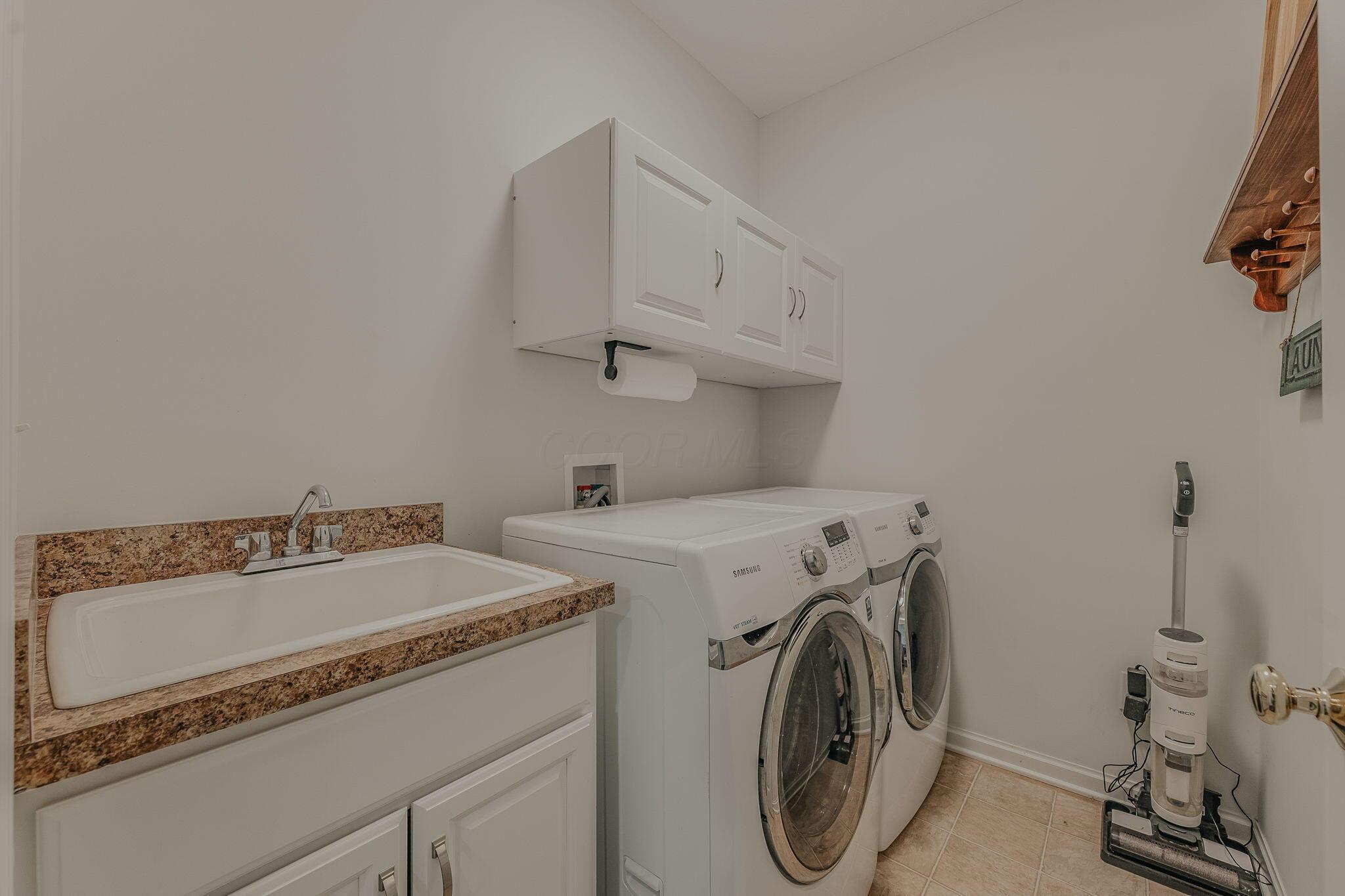 7392 Deer Valley Crossing Property Photo 19