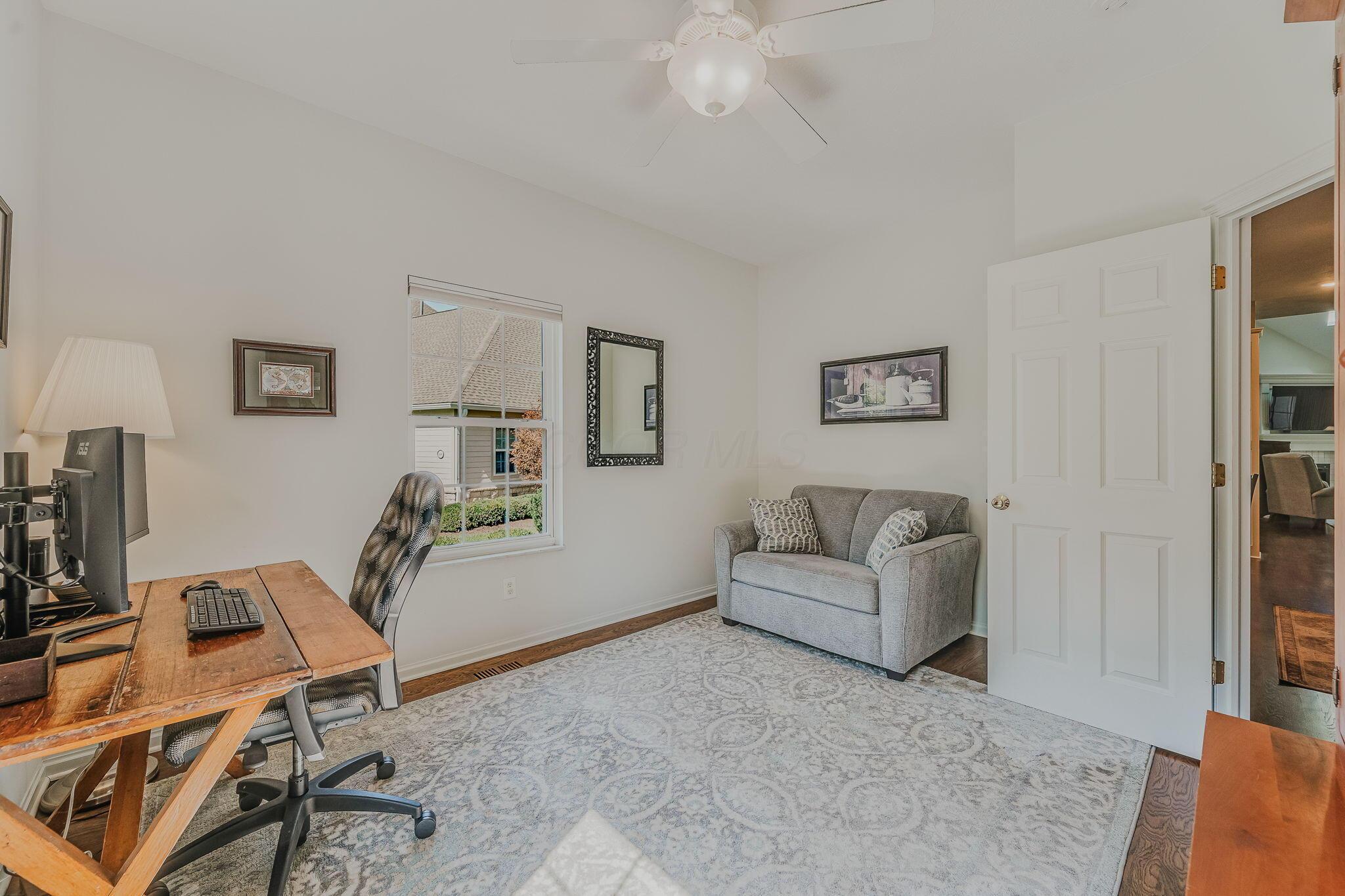7392 Deer Valley Crossing Property Photo 20