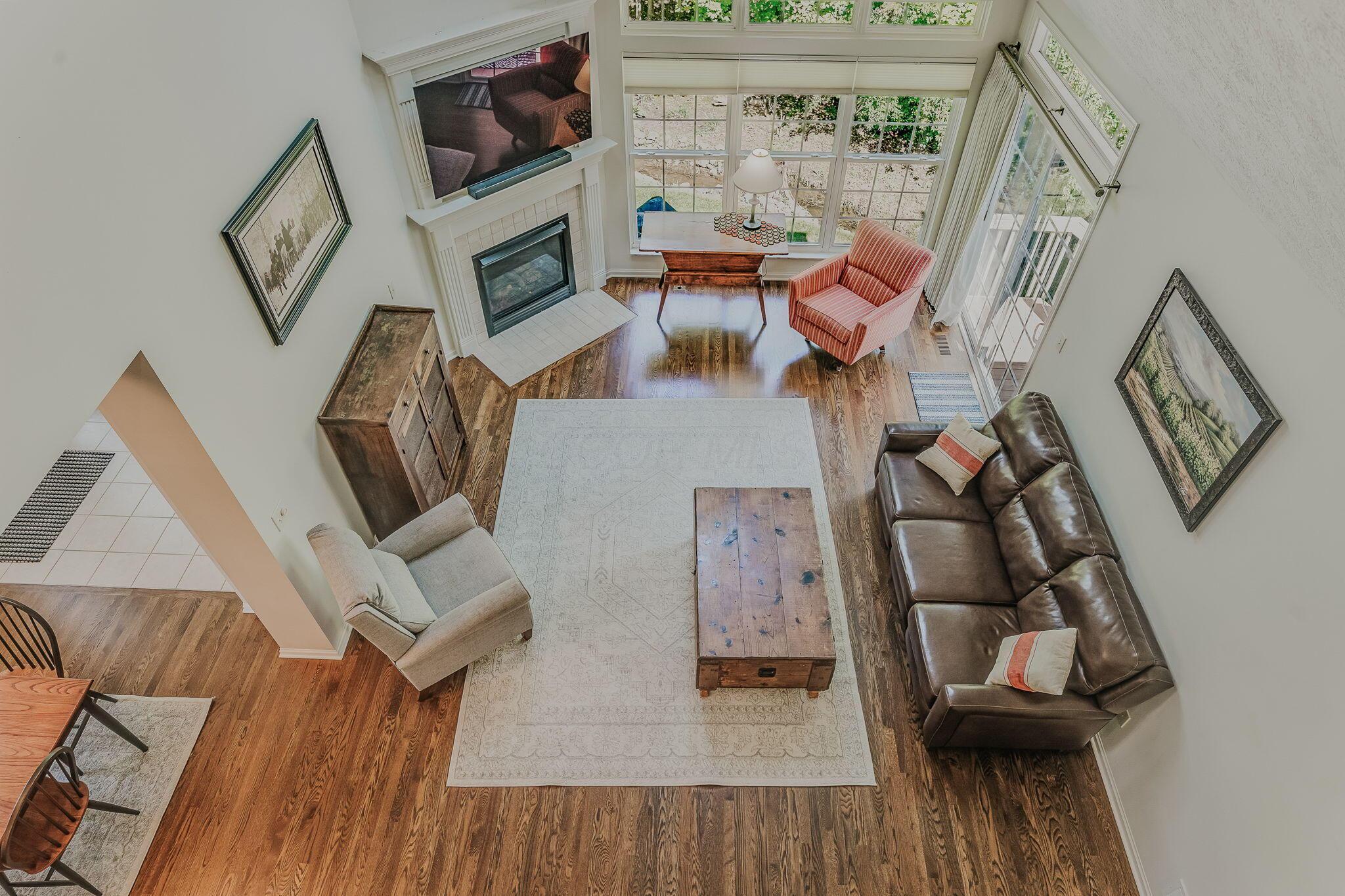 7392 Deer Valley Crossing Property Photo 21