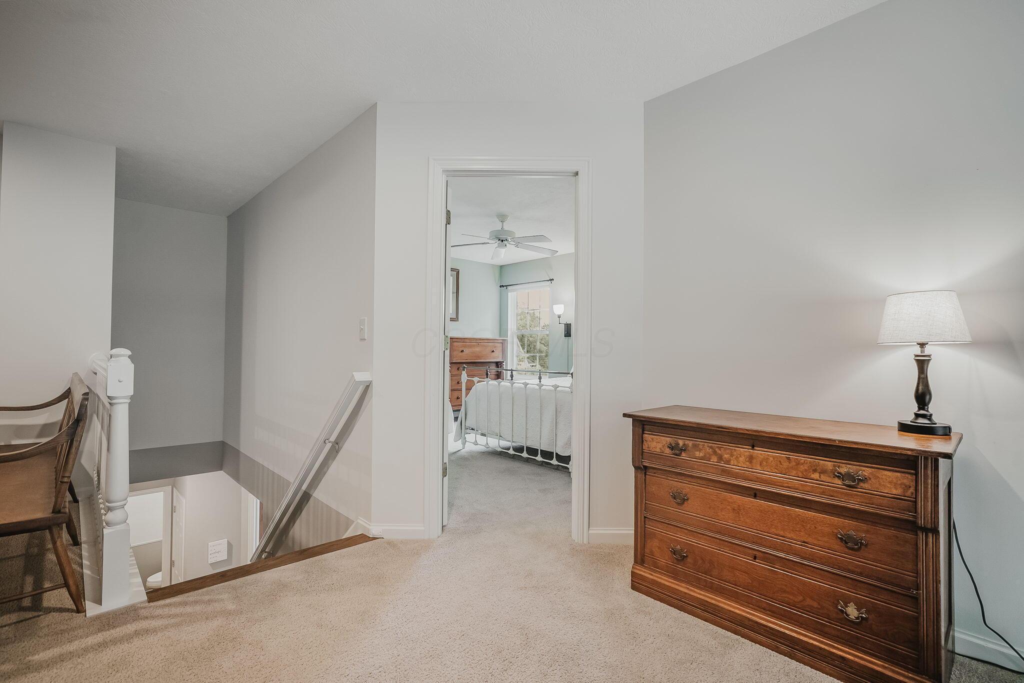 7392 Deer Valley Crossing Property Photo 22