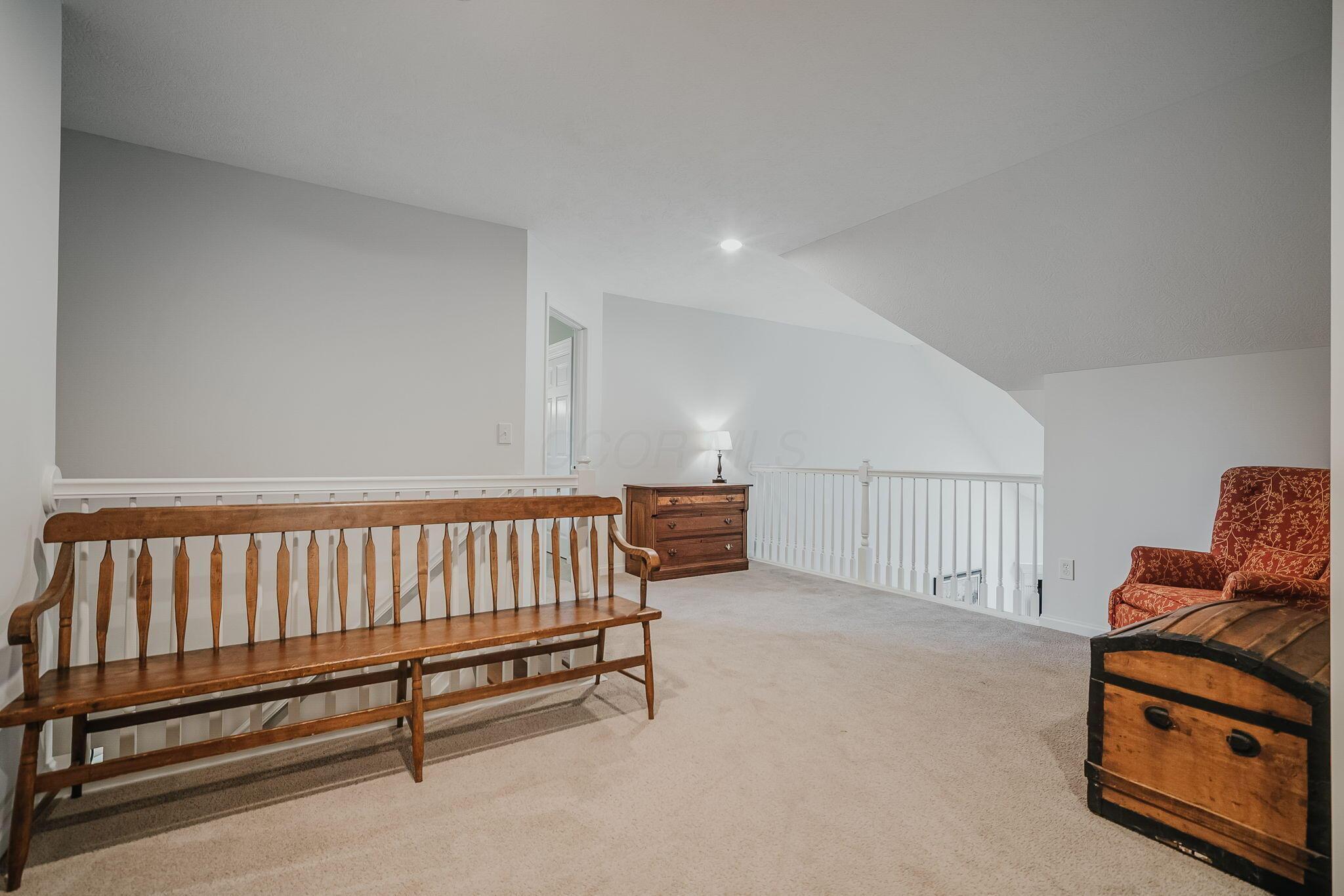 7392 Deer Valley Crossing Property Photo 23
