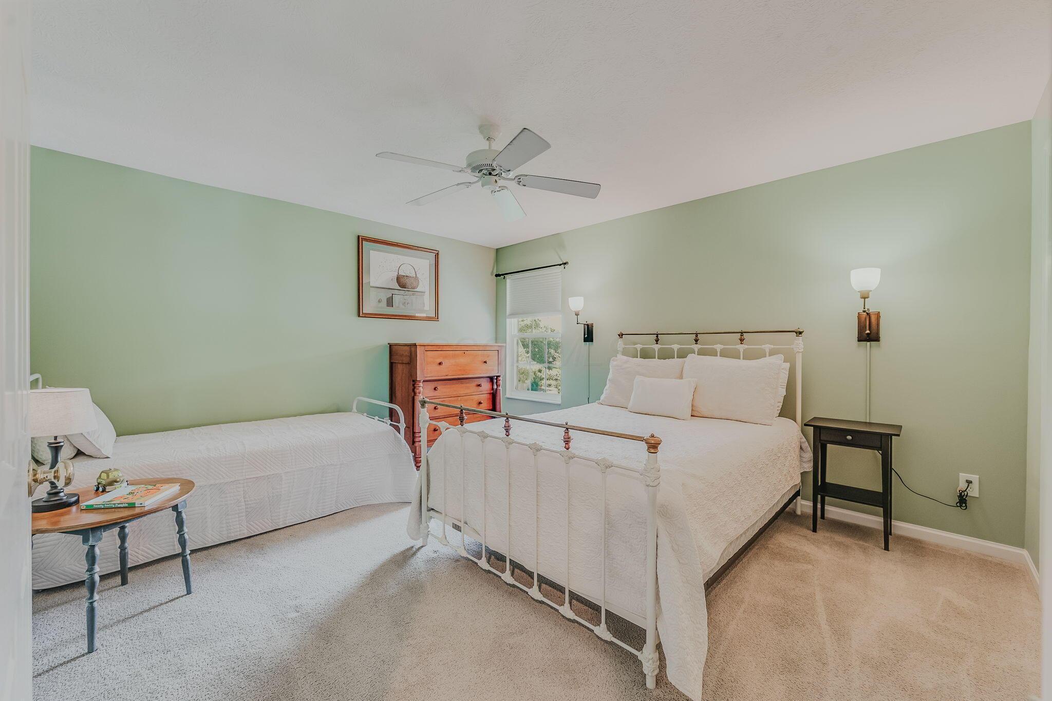 7392 Deer Valley Crossing Property Photo 24