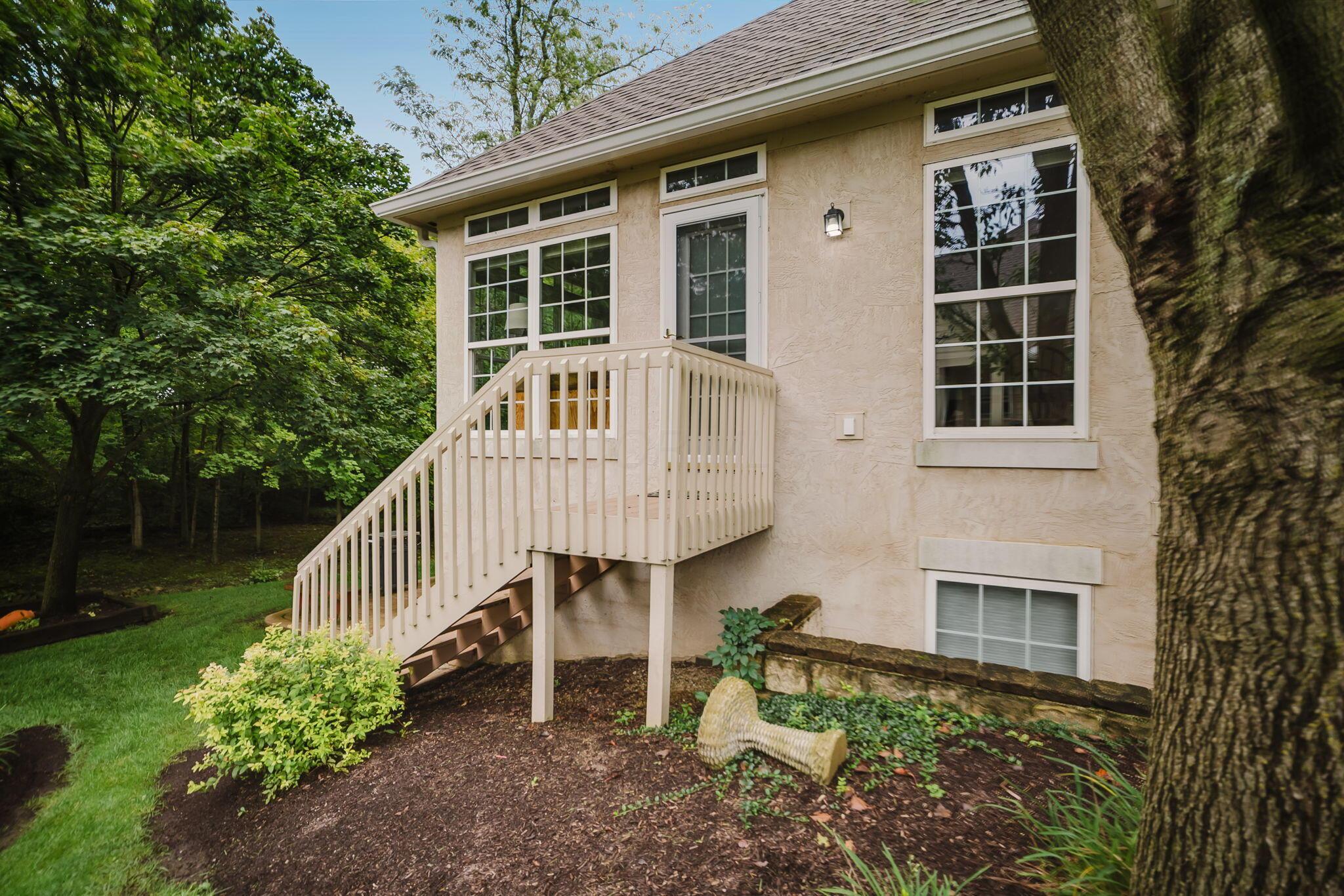 7392 Deer Valley Crossing Property Photo 37