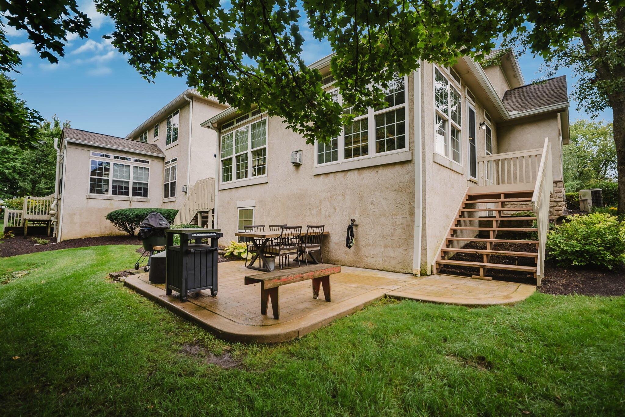 7392 Deer Valley Crossing Property Photo 38