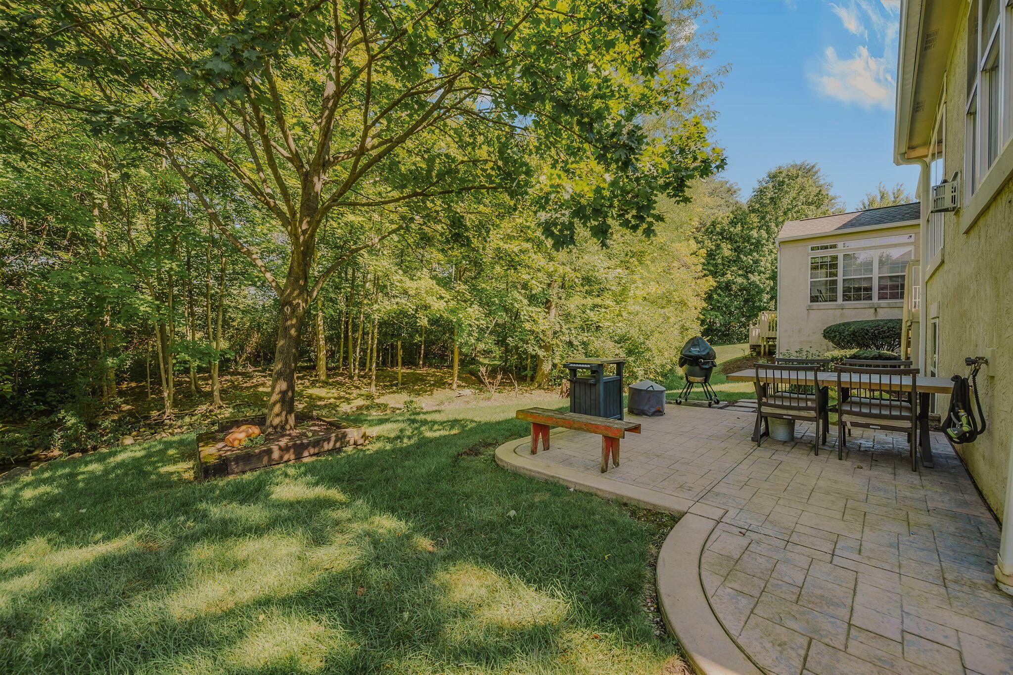 7392 Deer Valley Crossing Property Photo 39