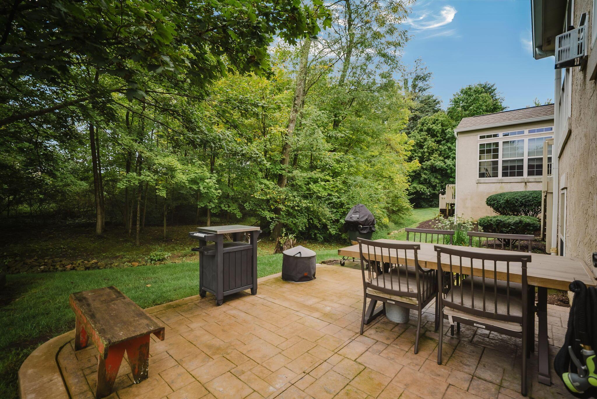 7392 Deer Valley Crossing Property Photo 40