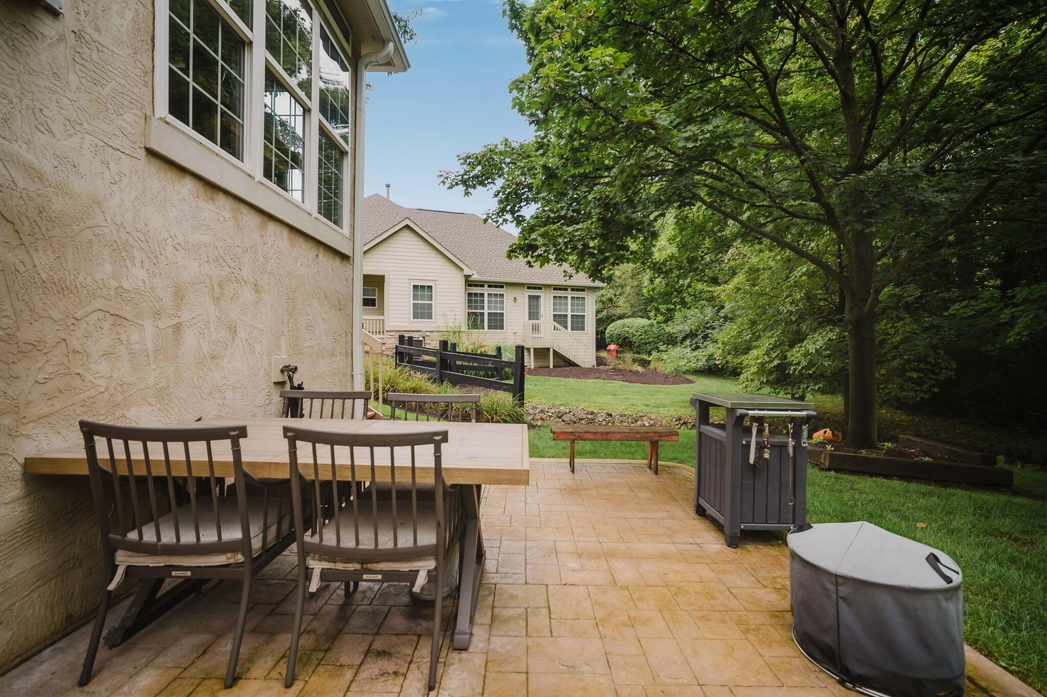 7392 Deer Valley Crossing Property Photo 41