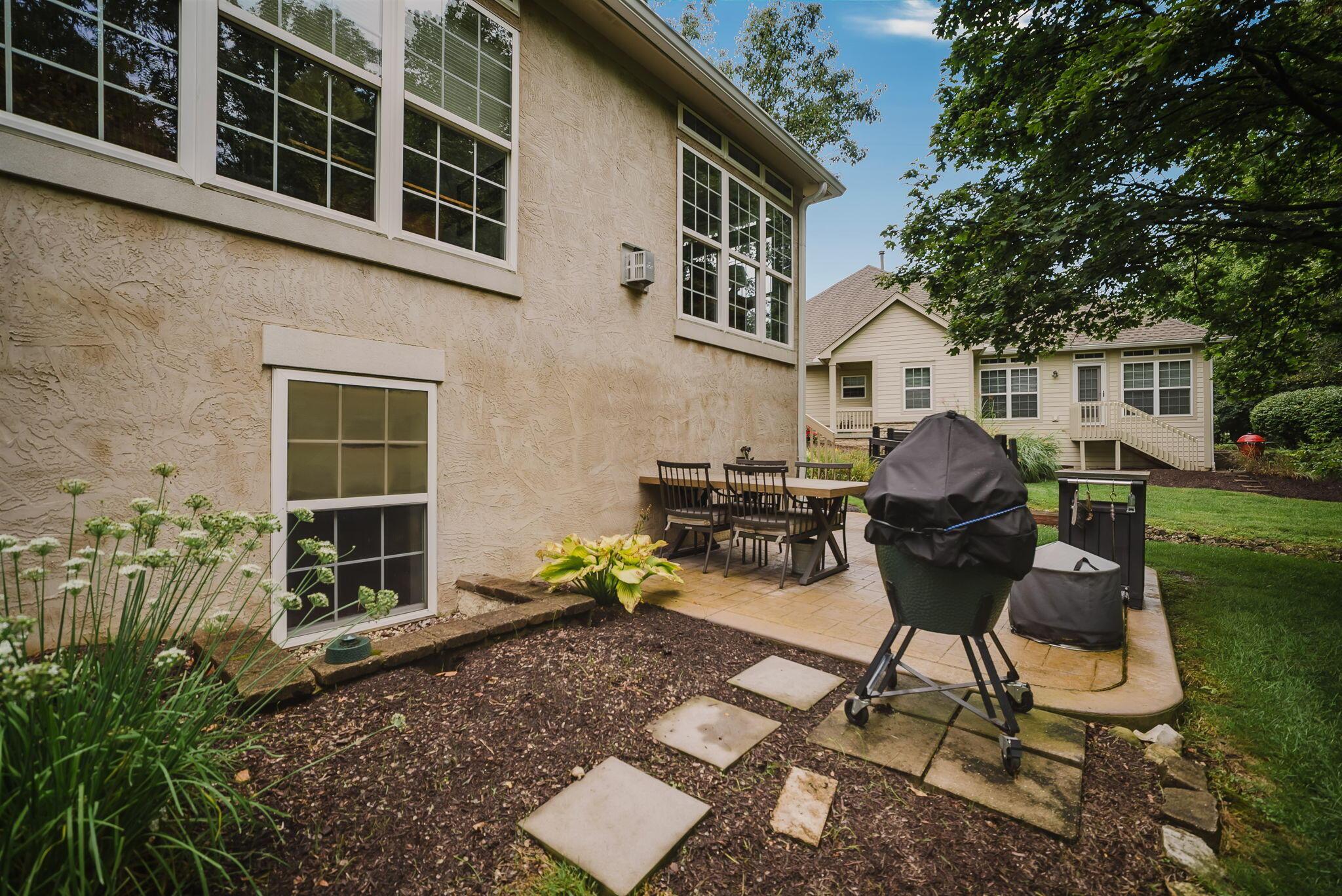 7392 Deer Valley Crossing Property Photo 42