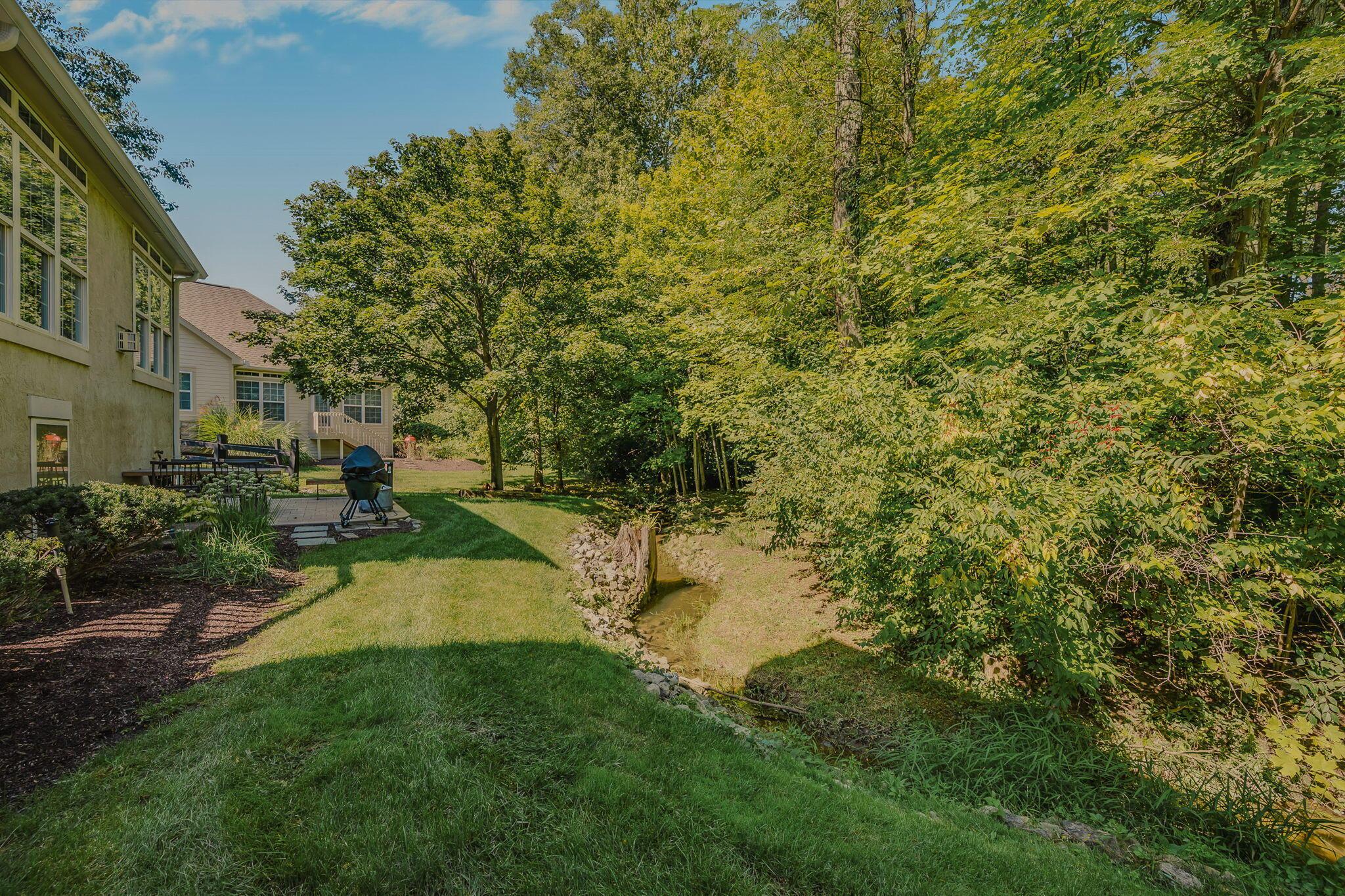 7392 Deer Valley Crossing Property Photo 43