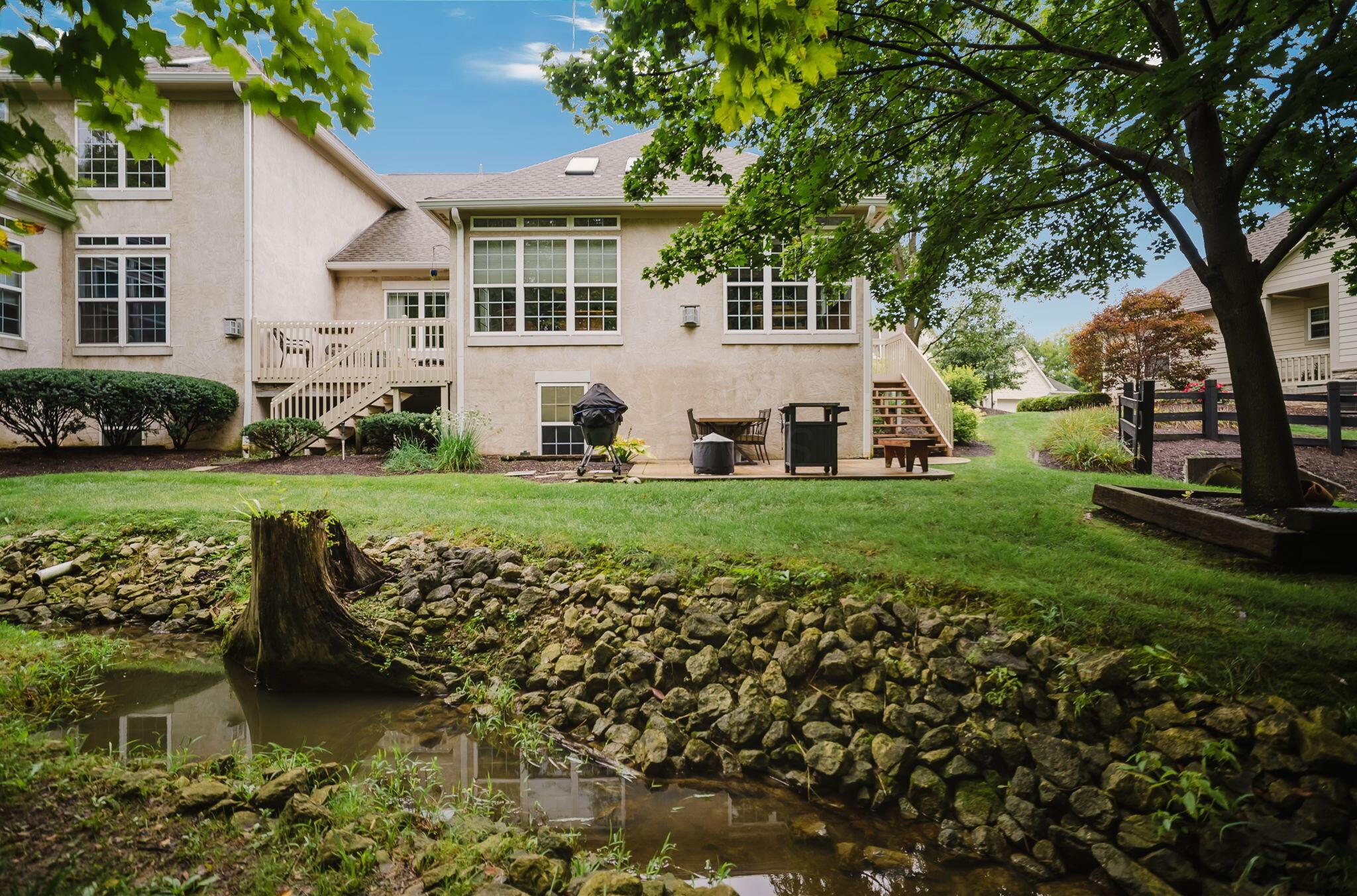 7392 Deer Valley Crossing Property Photo 44