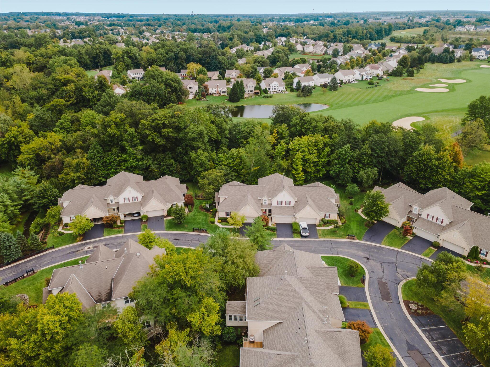 7392 Deer Valley Crossing Property Photo 45