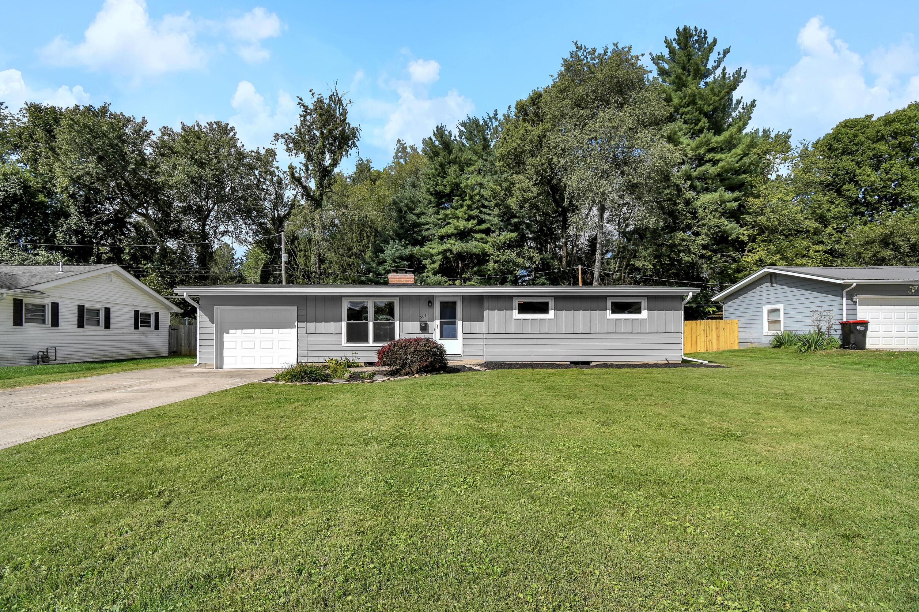 561 Kenwell Property Photo 1