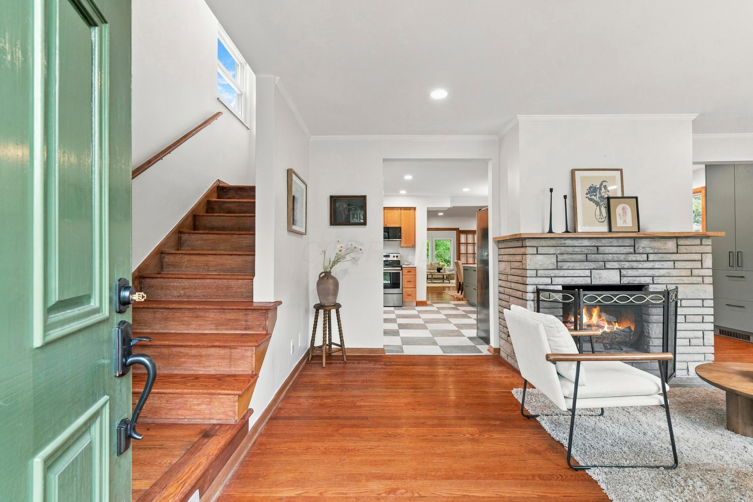 2047 Mccoy Road Property Photo 6