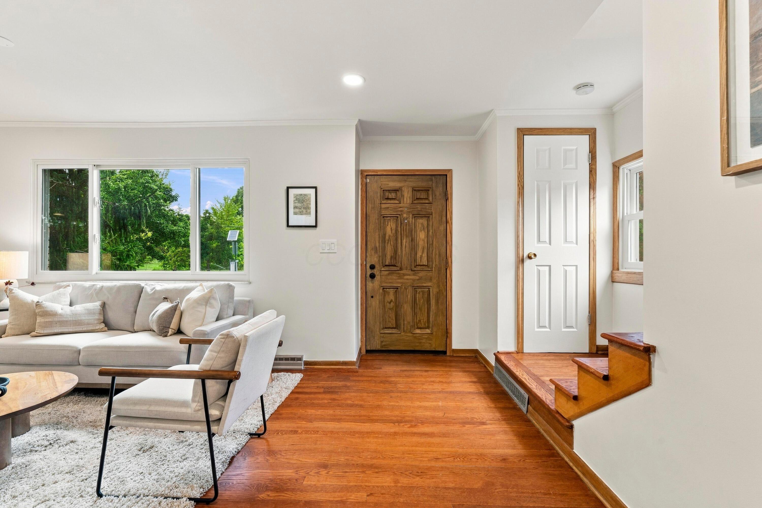 2047 Mccoy Road Property Photo 7