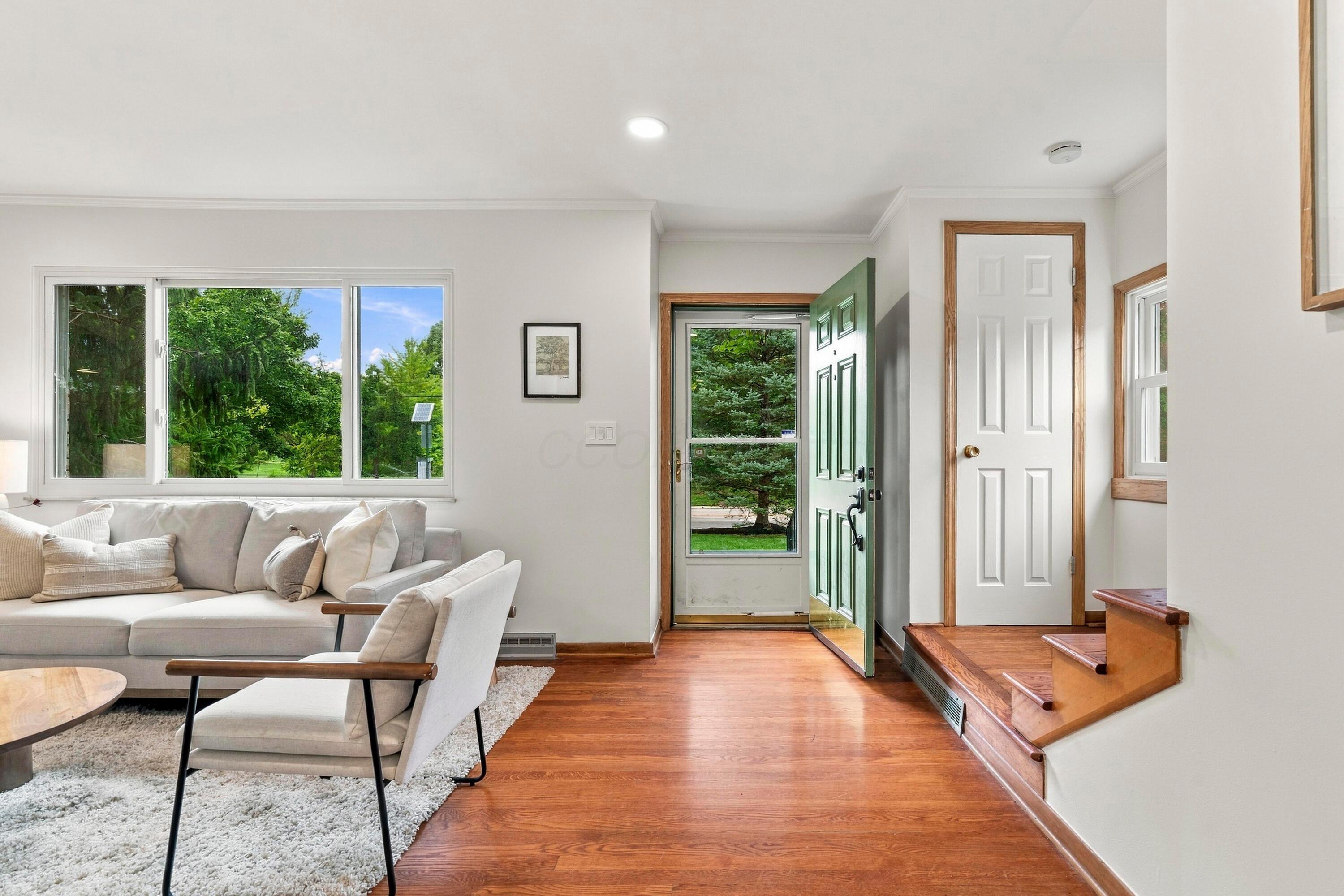 2047 Mccoy Road Property Photo 8