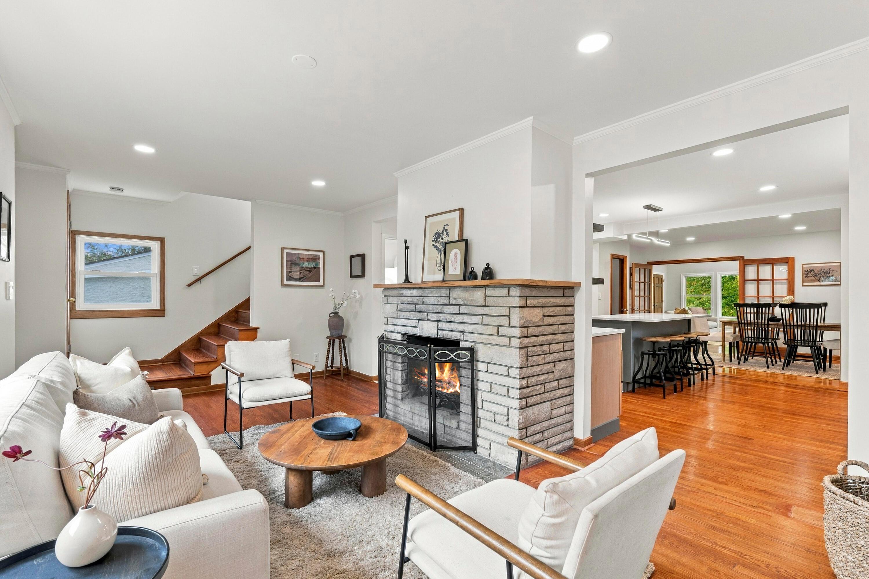 2047 Mccoy Road Property Photo 11