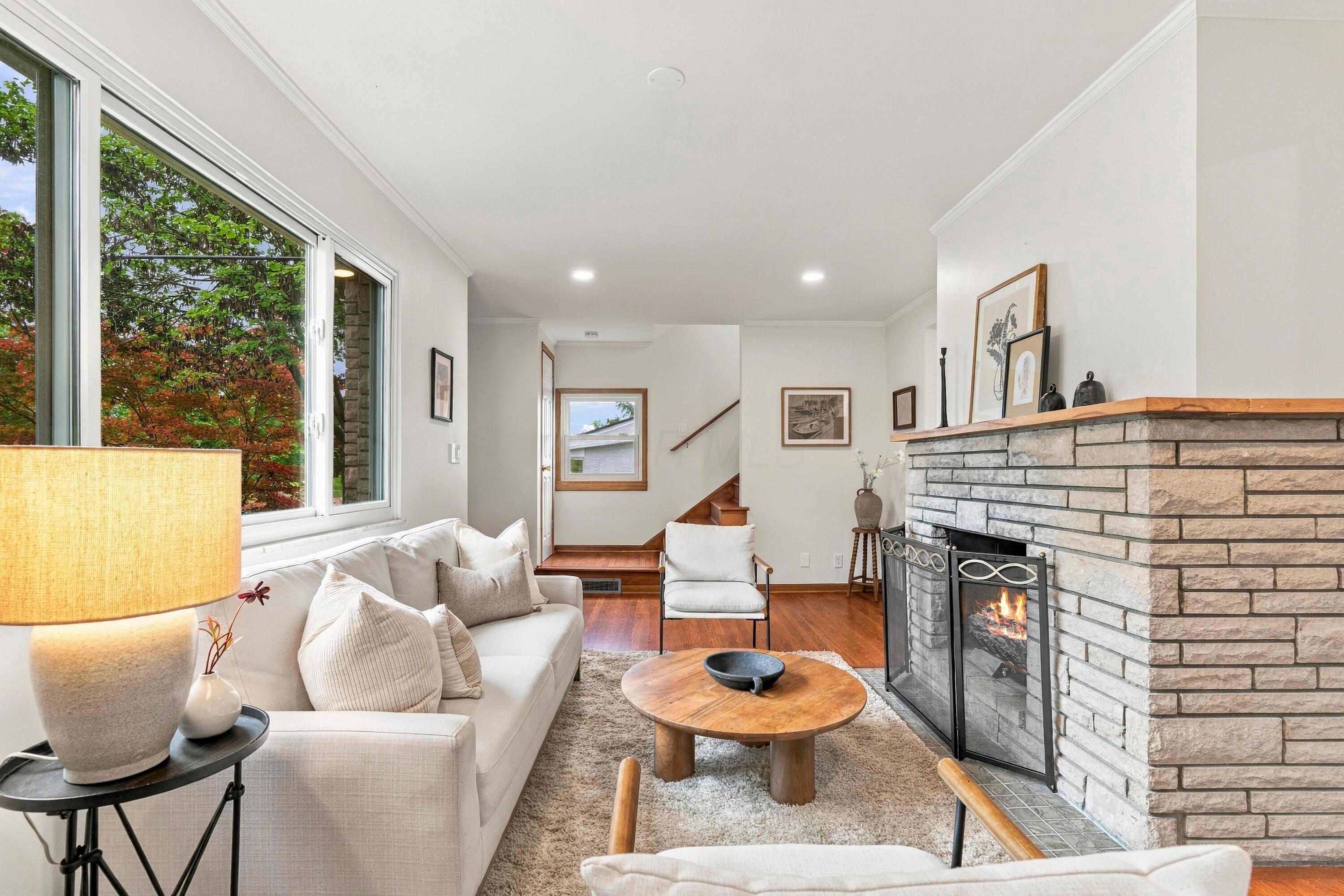 2047 Mccoy Road Property Photo 12