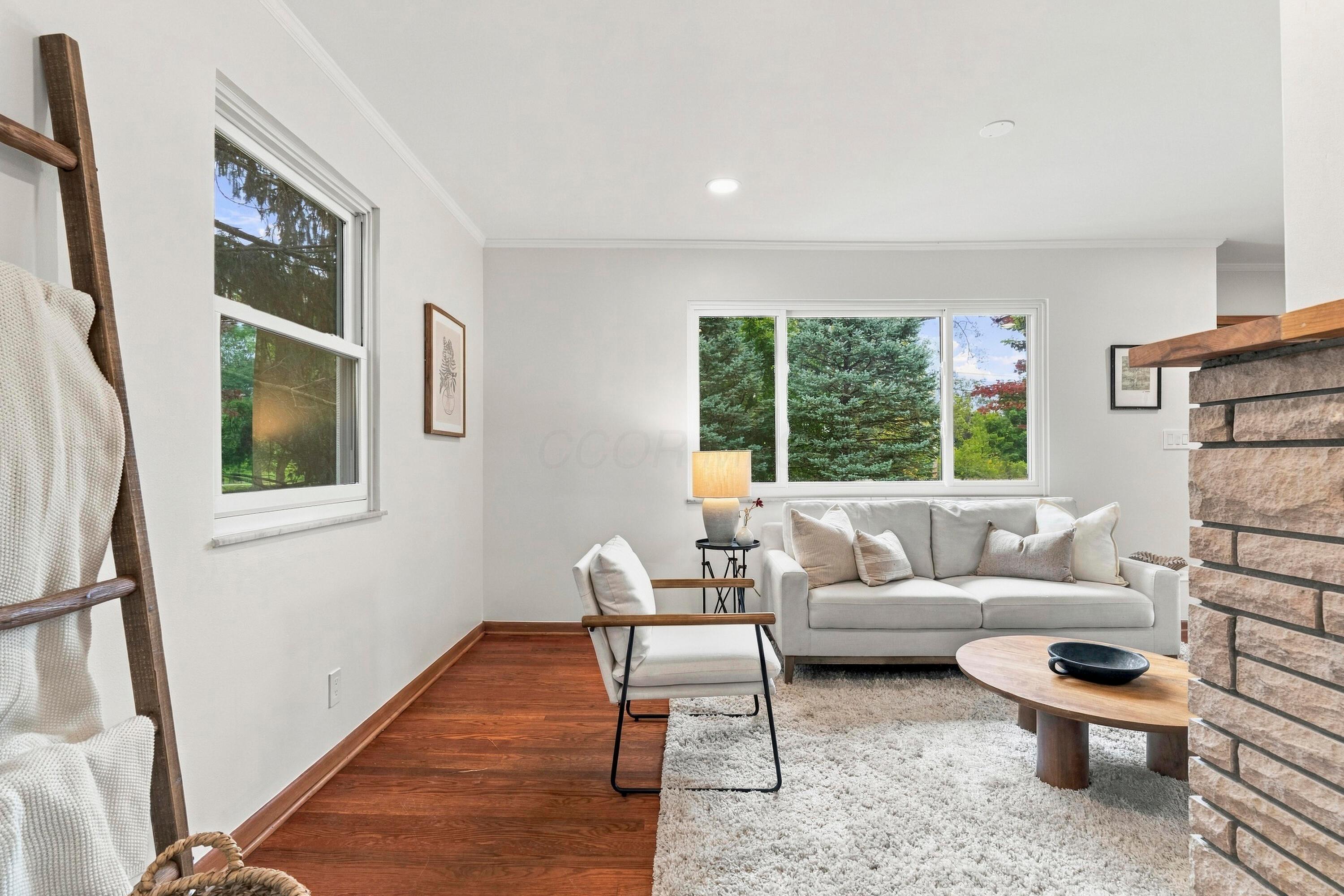2047 Mccoy Road Property Photo 13