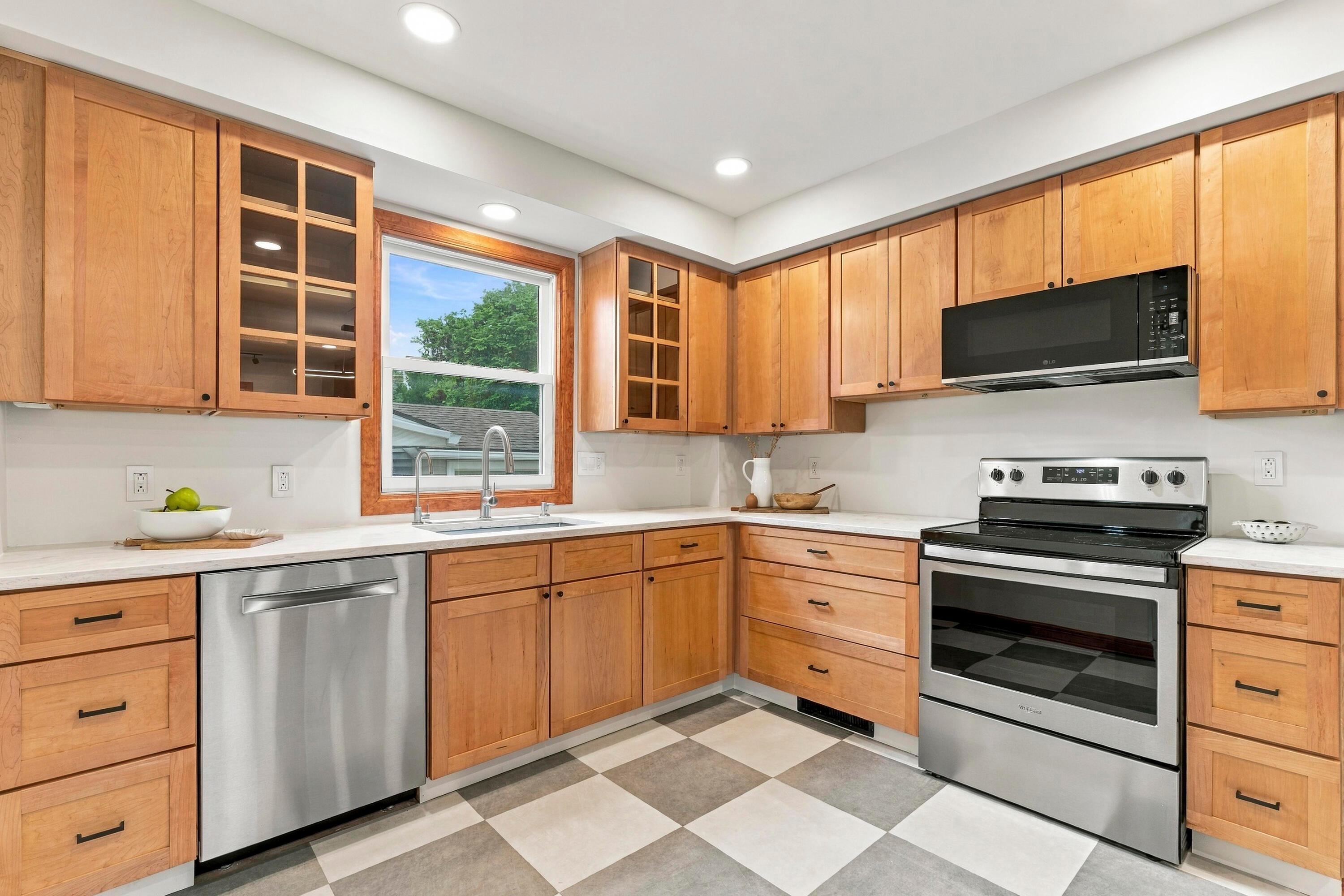 2047 Mccoy Road Property Photo 15