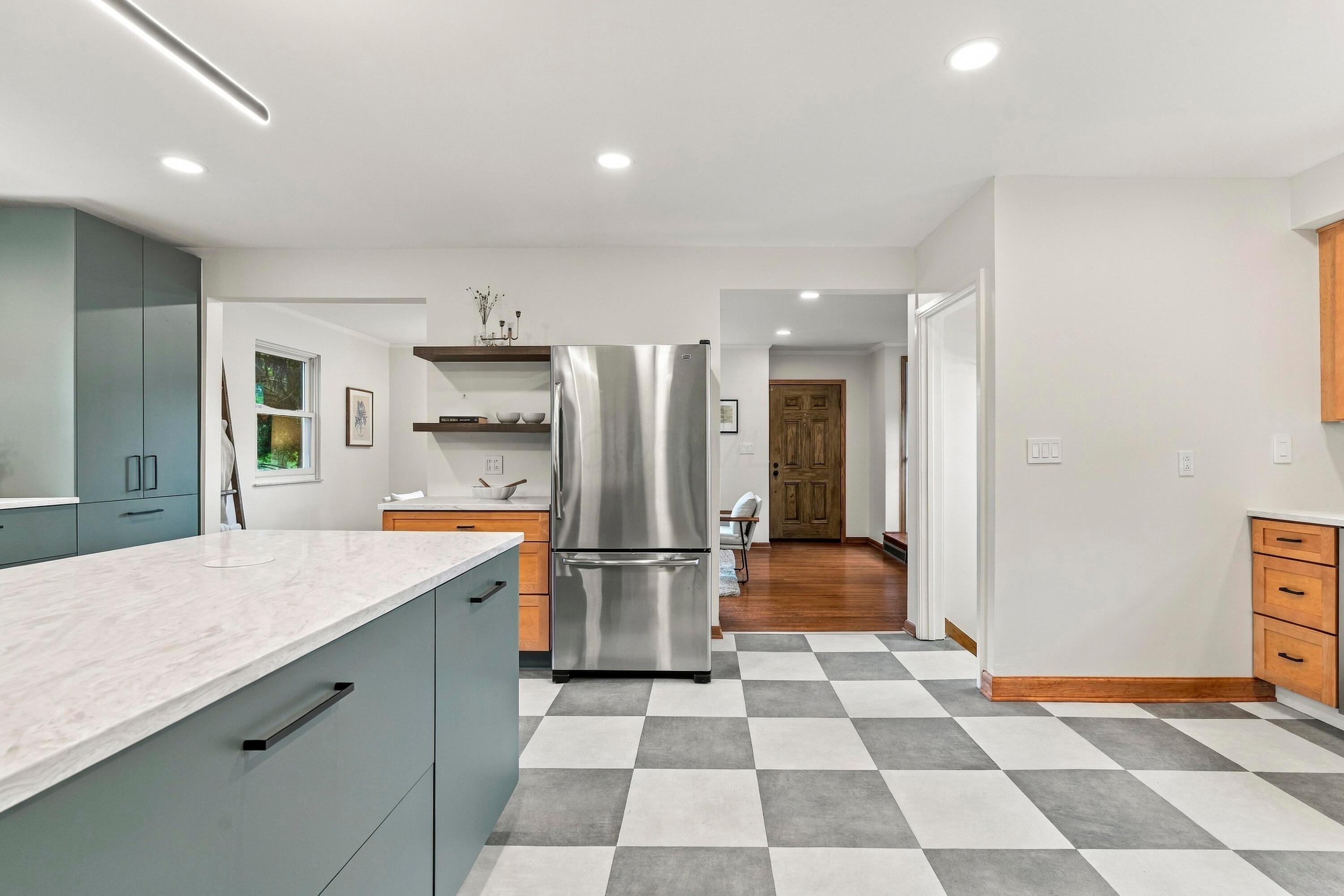 2047 Mccoy Road Property Photo 17