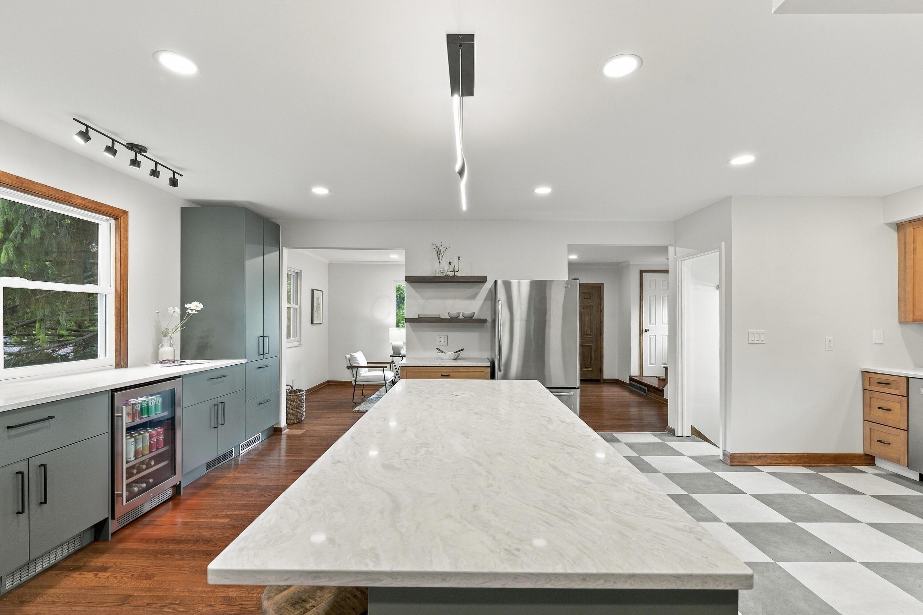 2047 Mccoy Road Property Photo 18