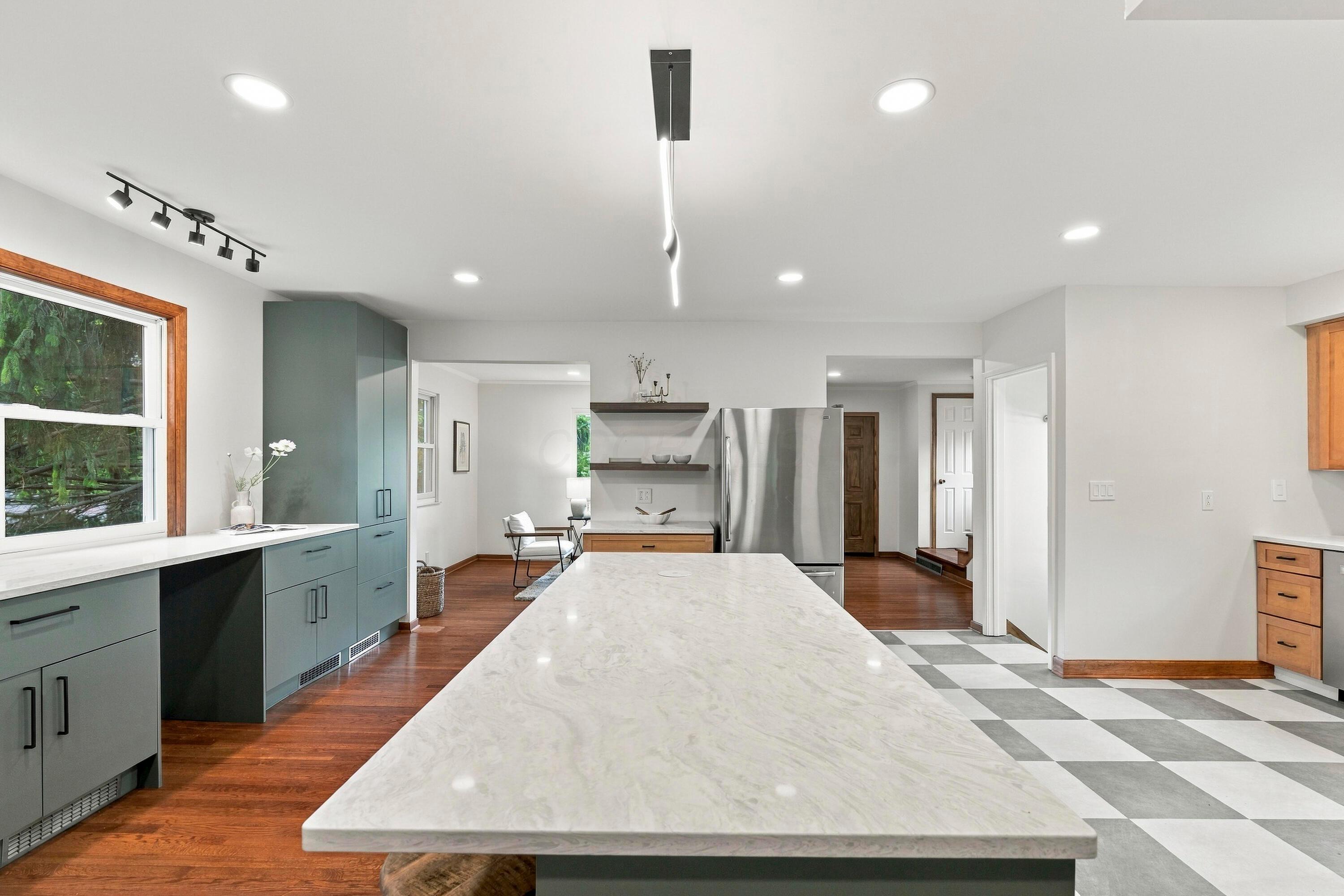 2047 Mccoy Road Property Photo 19