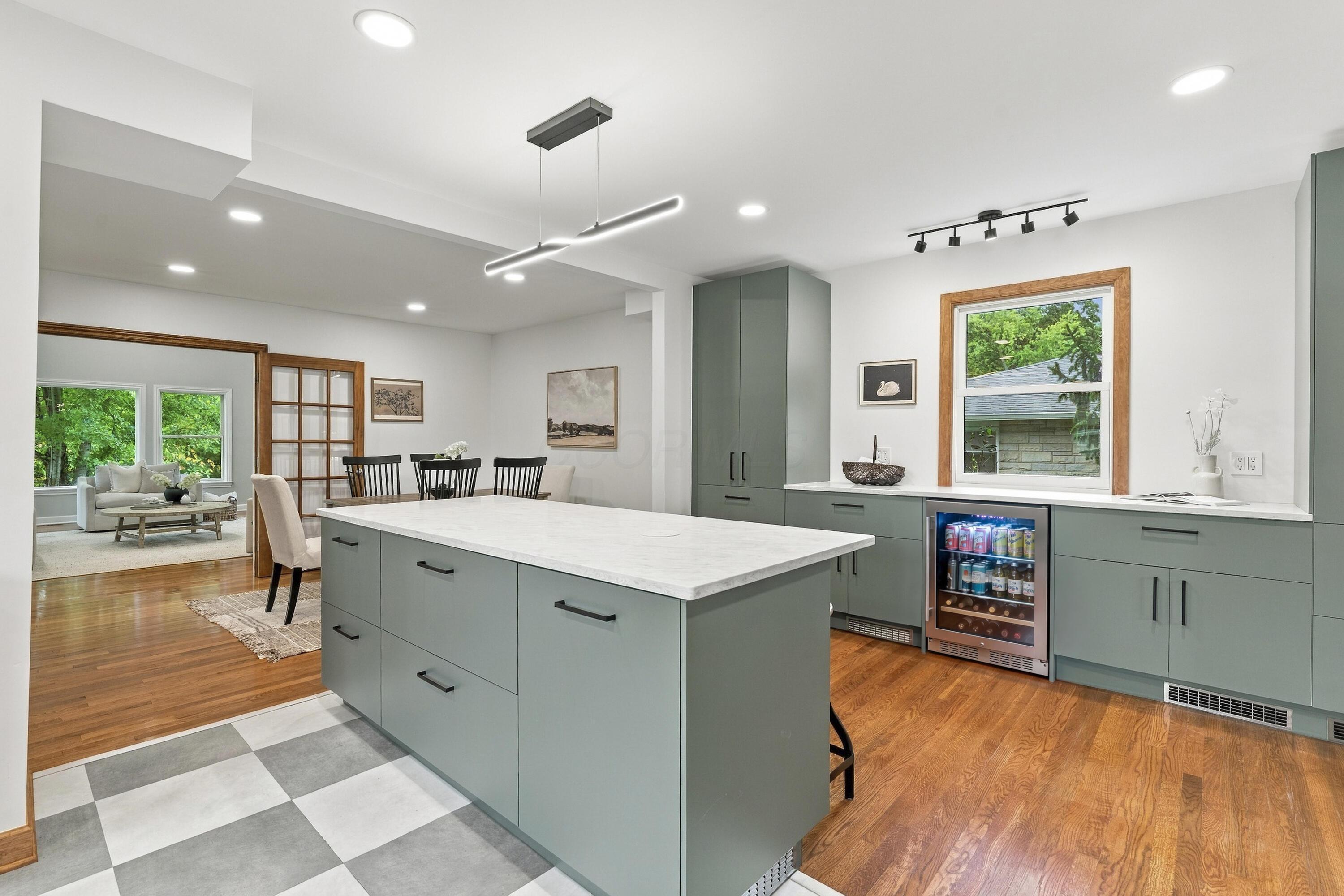 2047 Mccoy Road Property Photo 20
