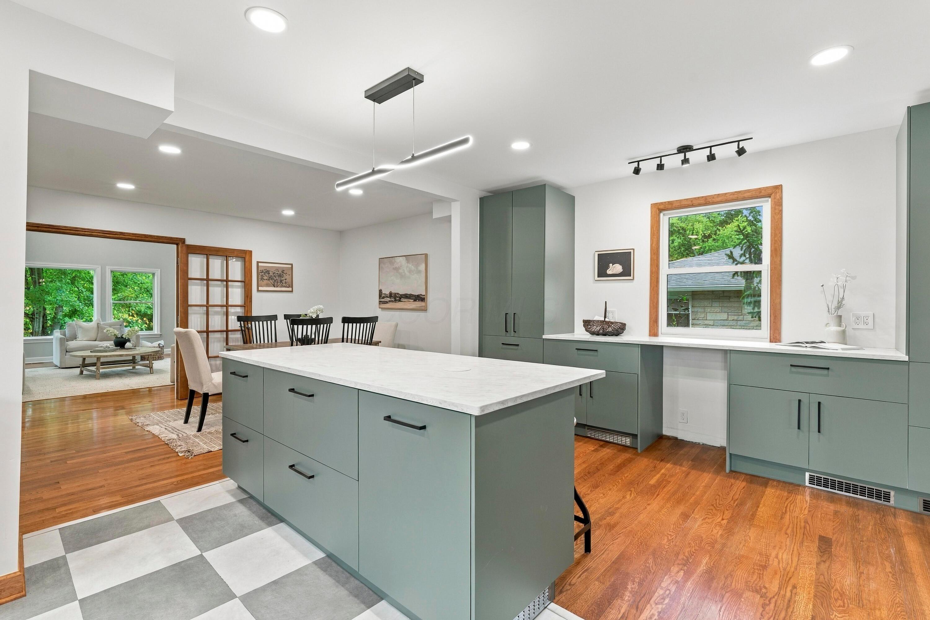 2047 Mccoy Road Property Photo 21